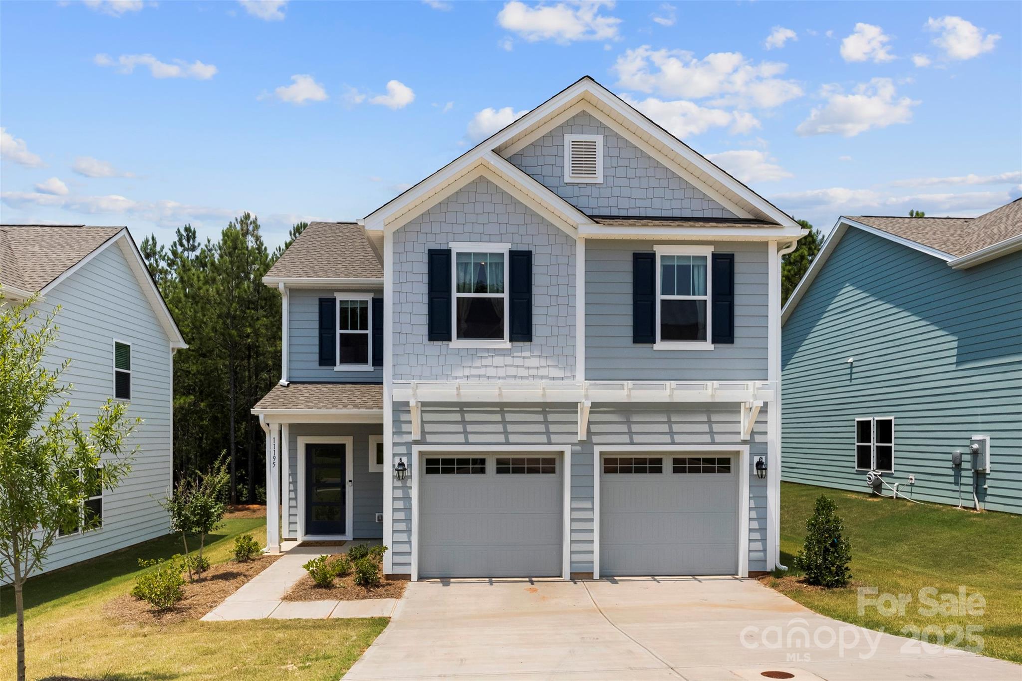 11195 Argosy Drive 1098