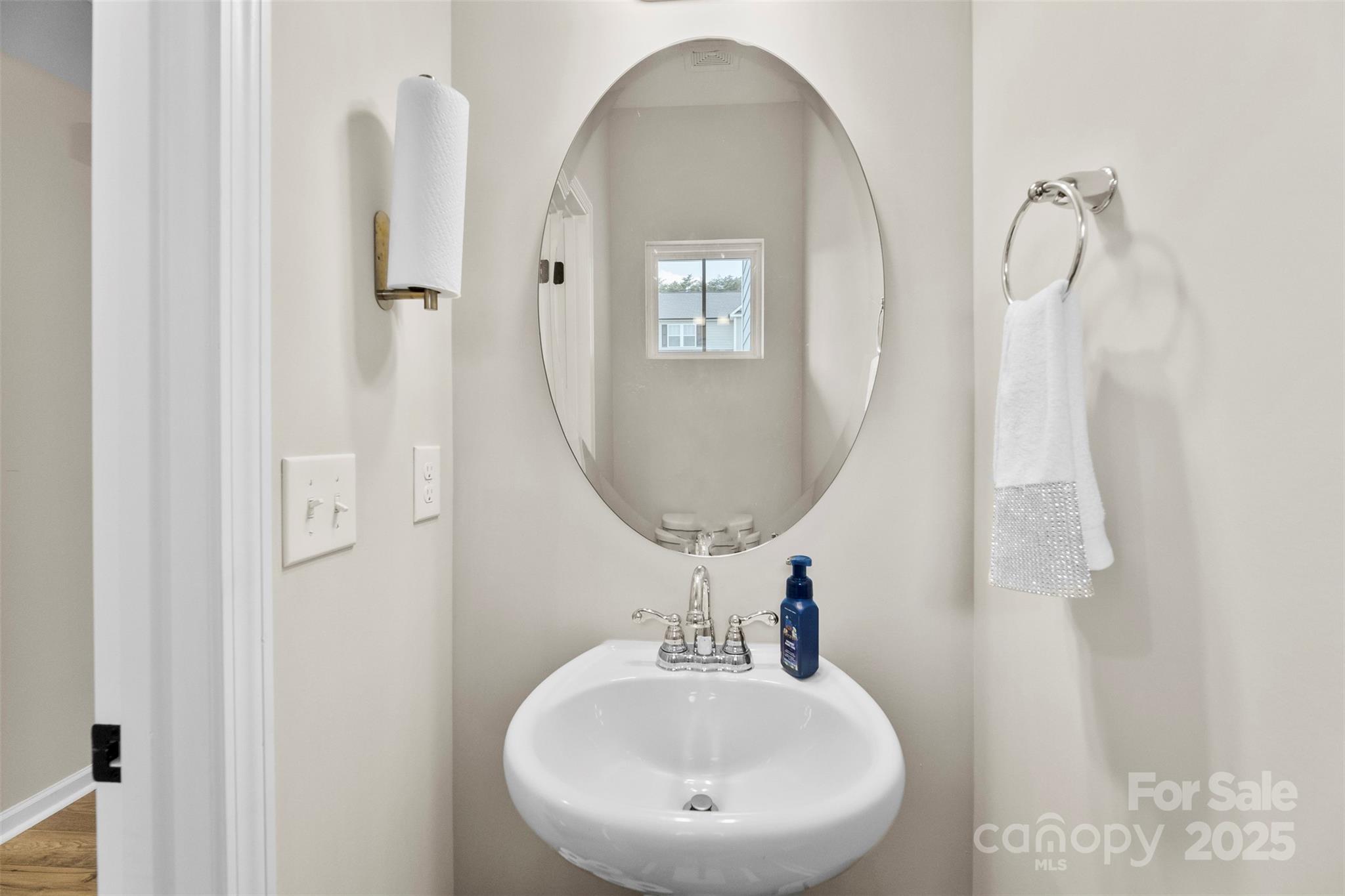 11195 Argosy Drive 1098