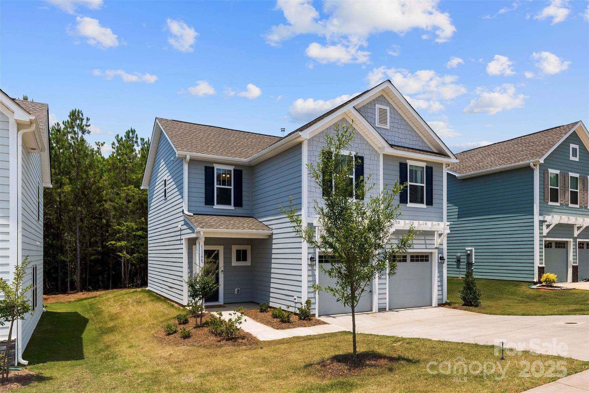 11195 Argosy Drive 1098