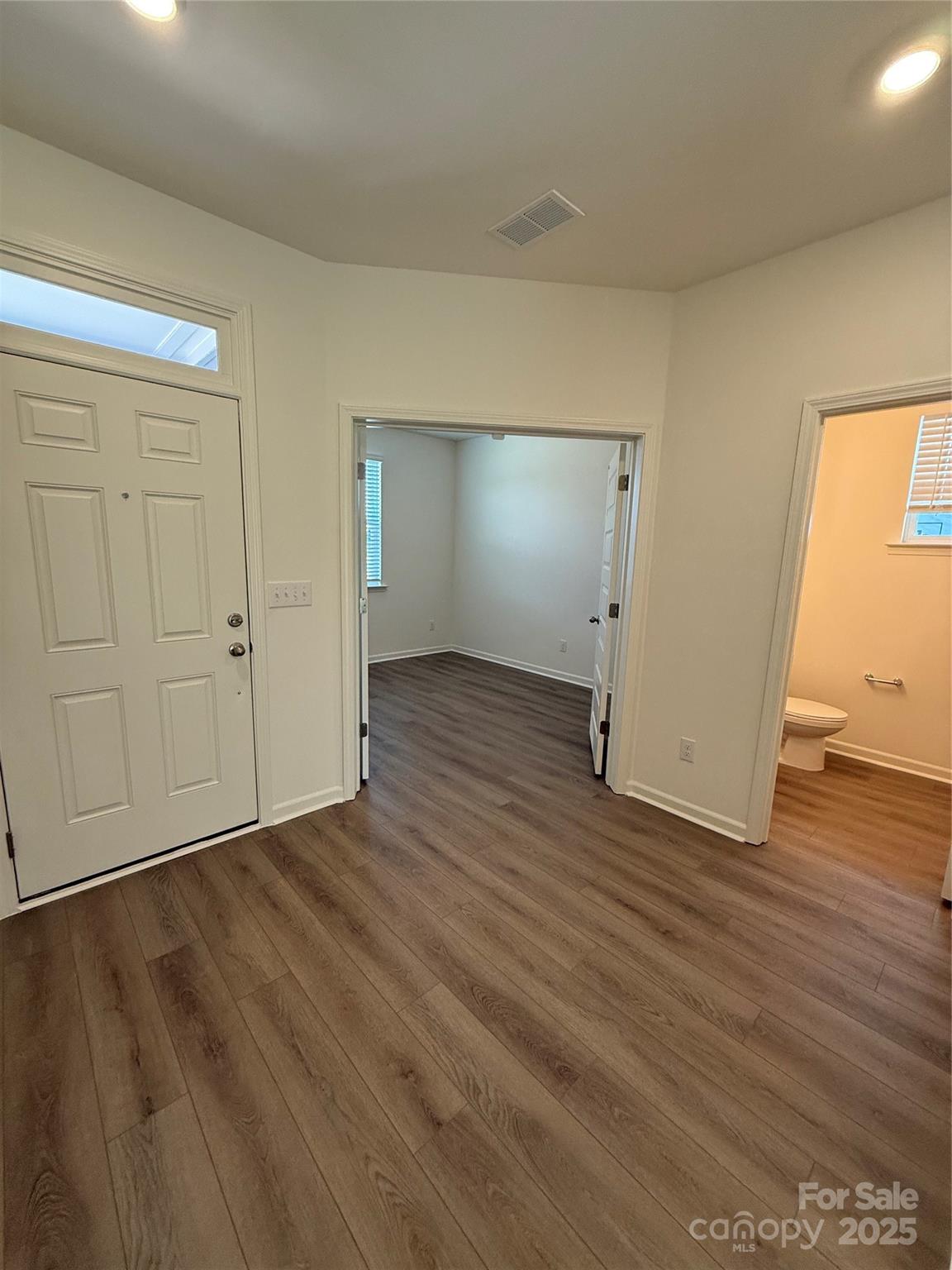 329 Knotty Wood Drive