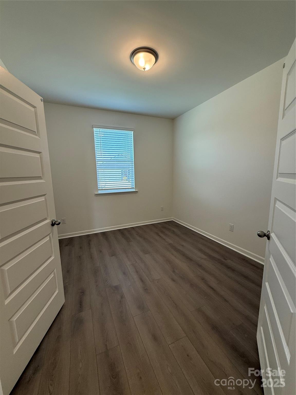 329 Knotty Wood Drive