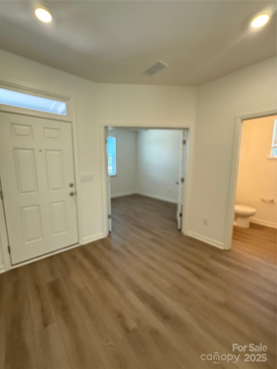 329 Knotty Wood Drive