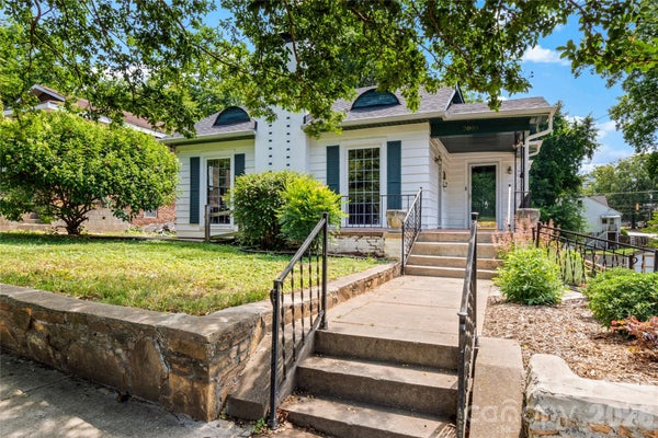 2805 NE BON AIR AVE, WINSTON SALEM, NC 27105 - Image 4133ffa314e7b513de2ef6b96a0c40a6/1654366244