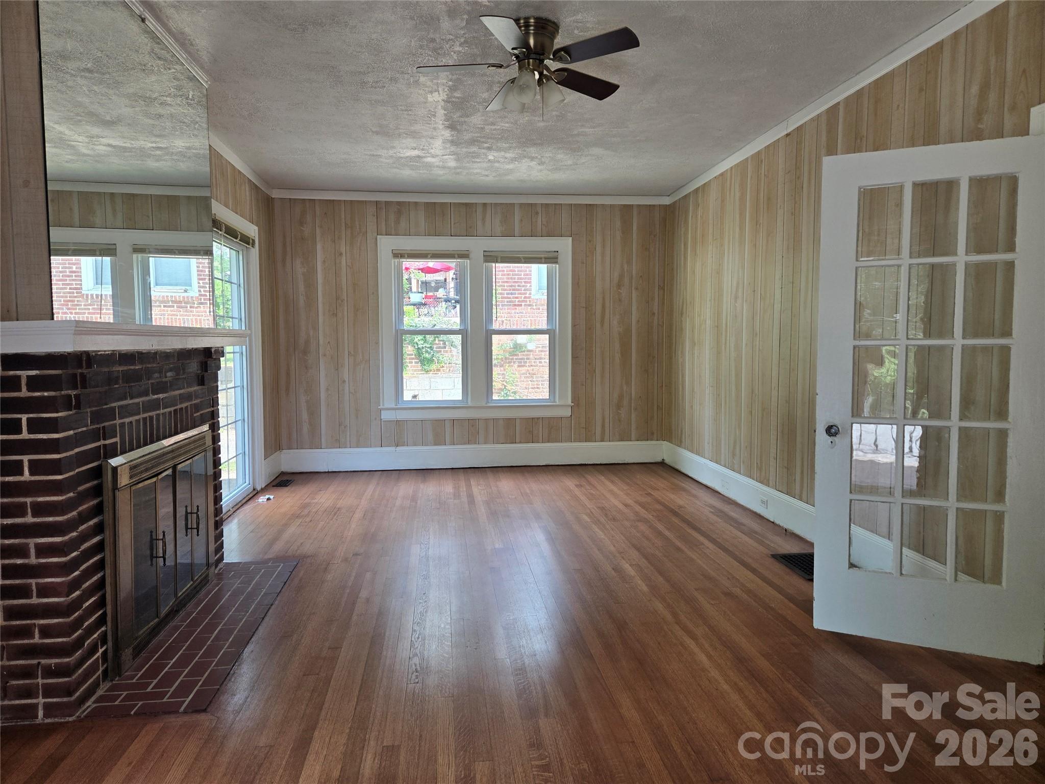 2805 Bon Air Avenue
