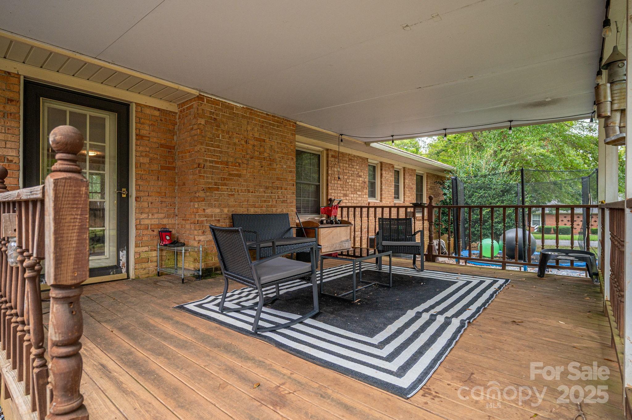 Westwood Heights - Residential