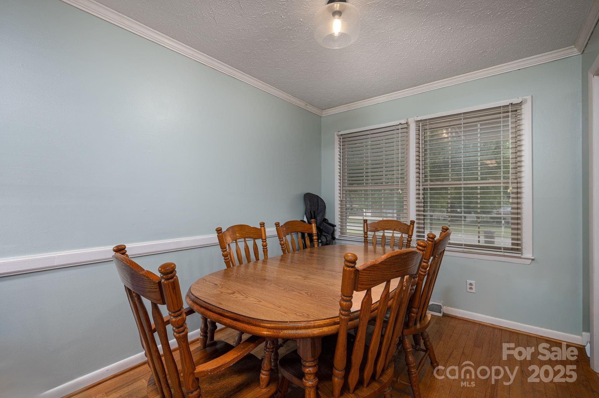 Westwood Heights - Residential