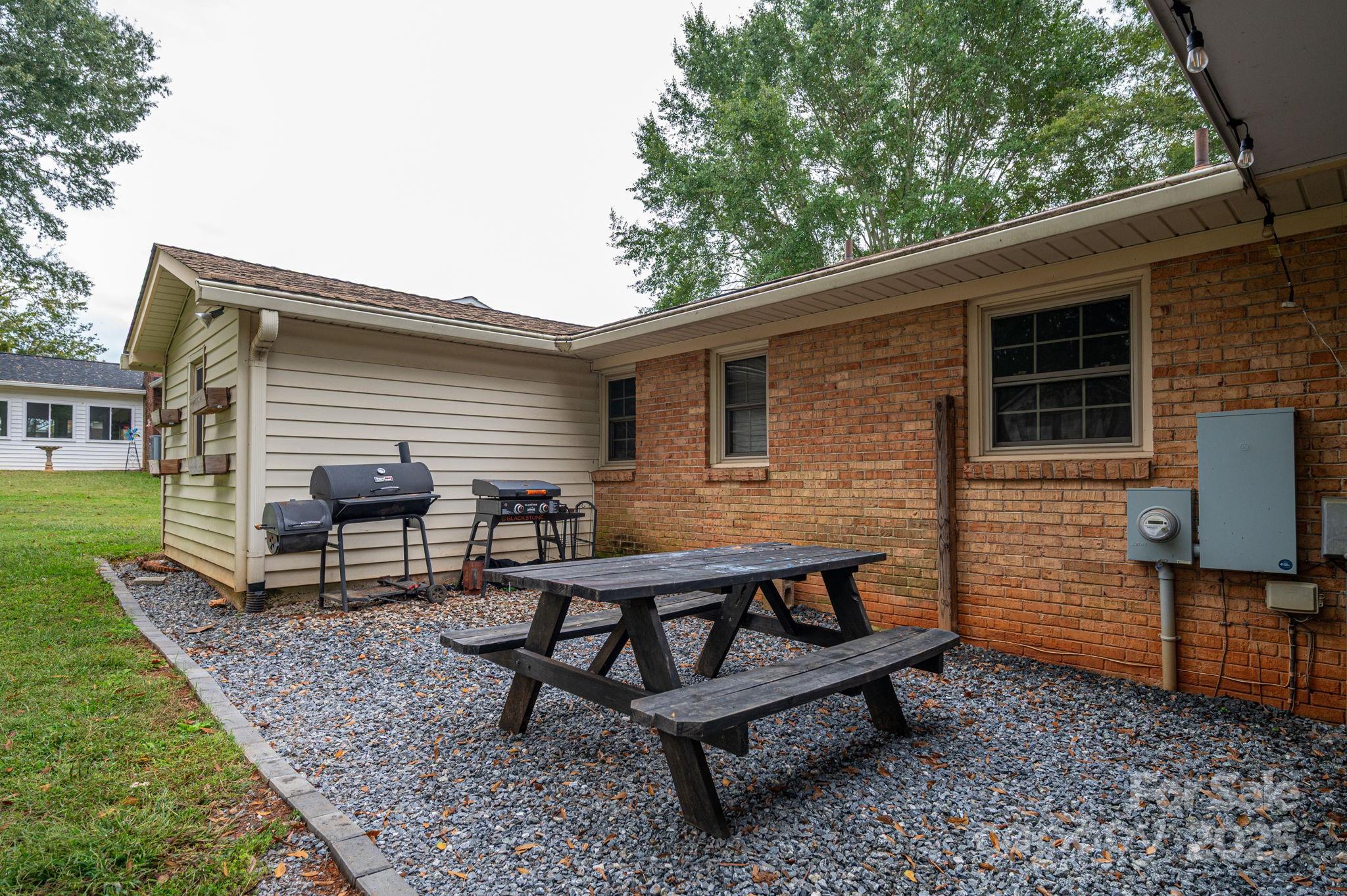 Westwood Heights - Residential