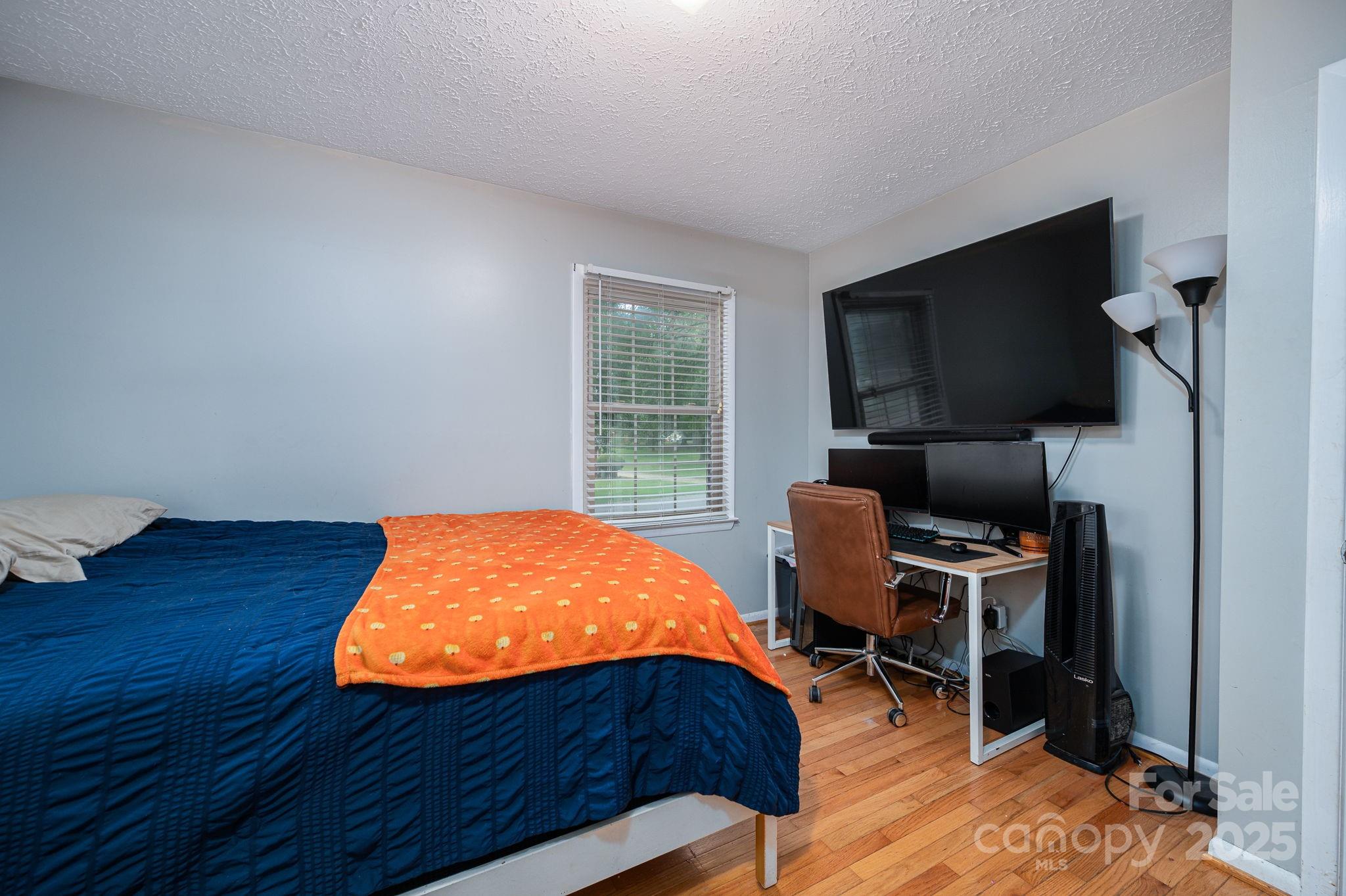 Westwood Heights - Residential