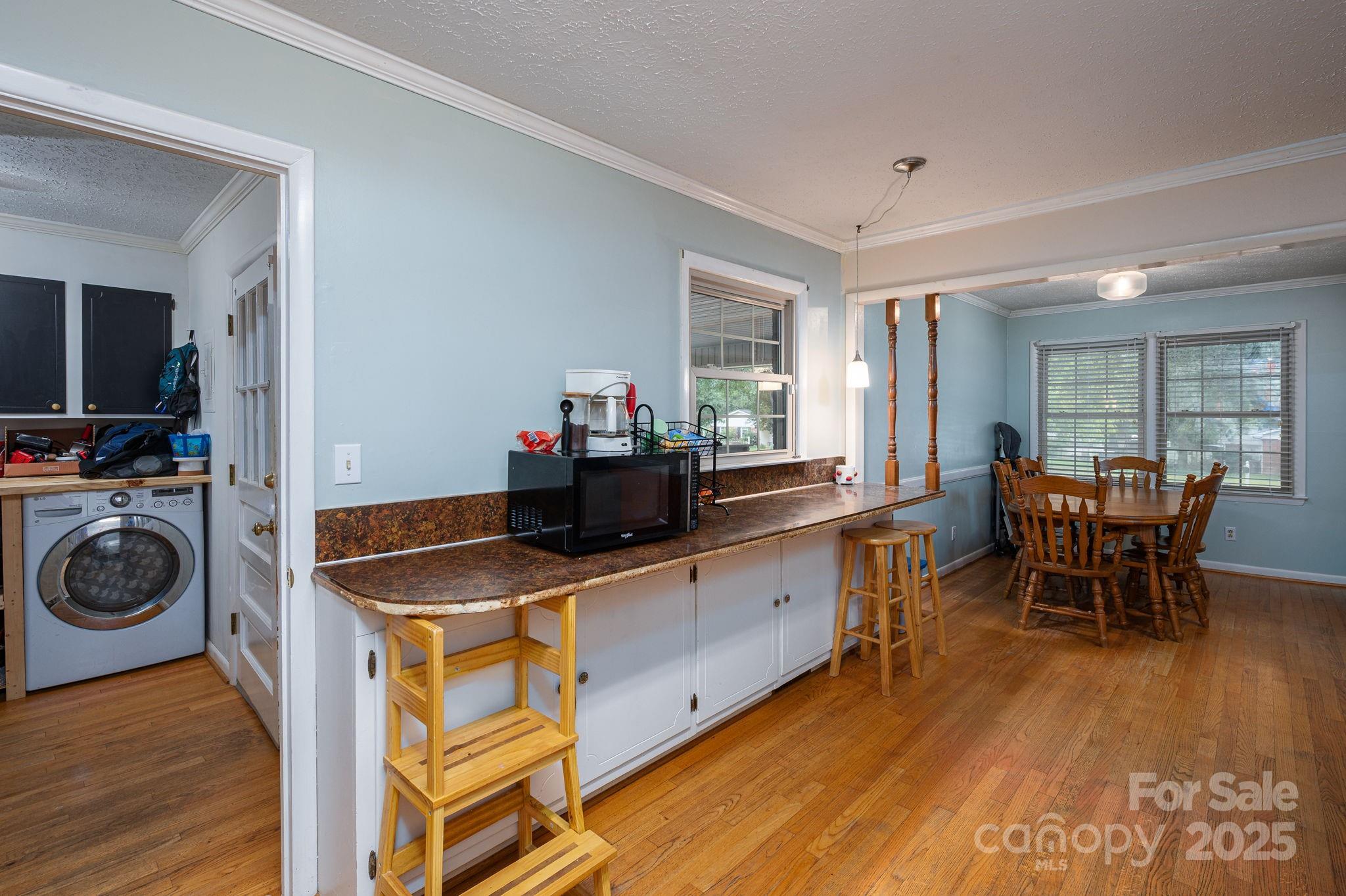 Westwood Heights - Residential