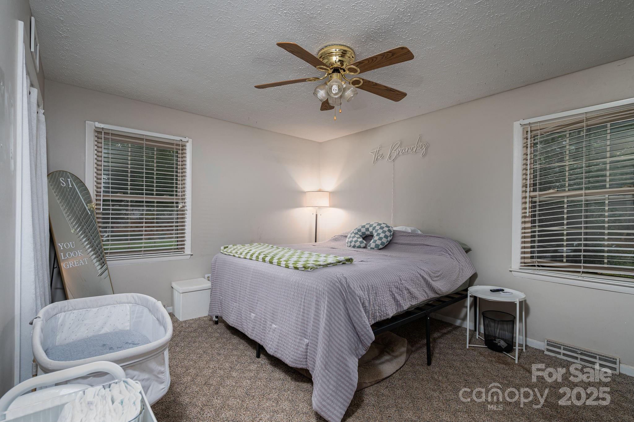 Westwood Heights - Residential