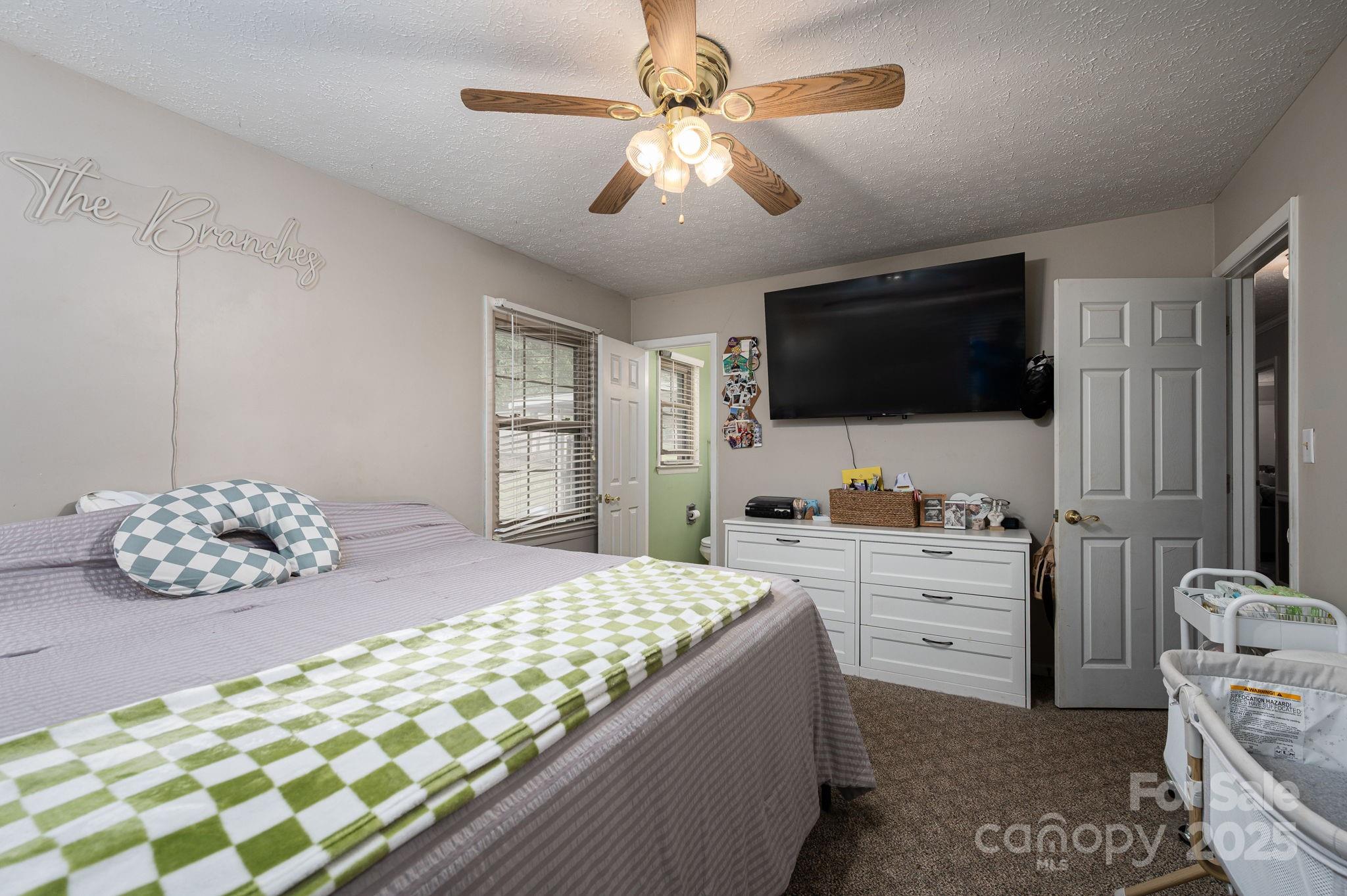 Westwood Heights - Residential