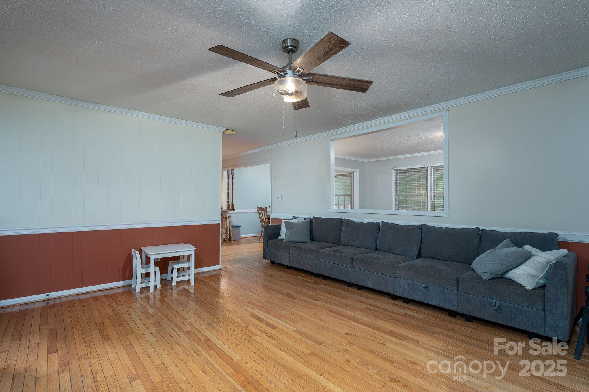 Westwood Heights - Residential