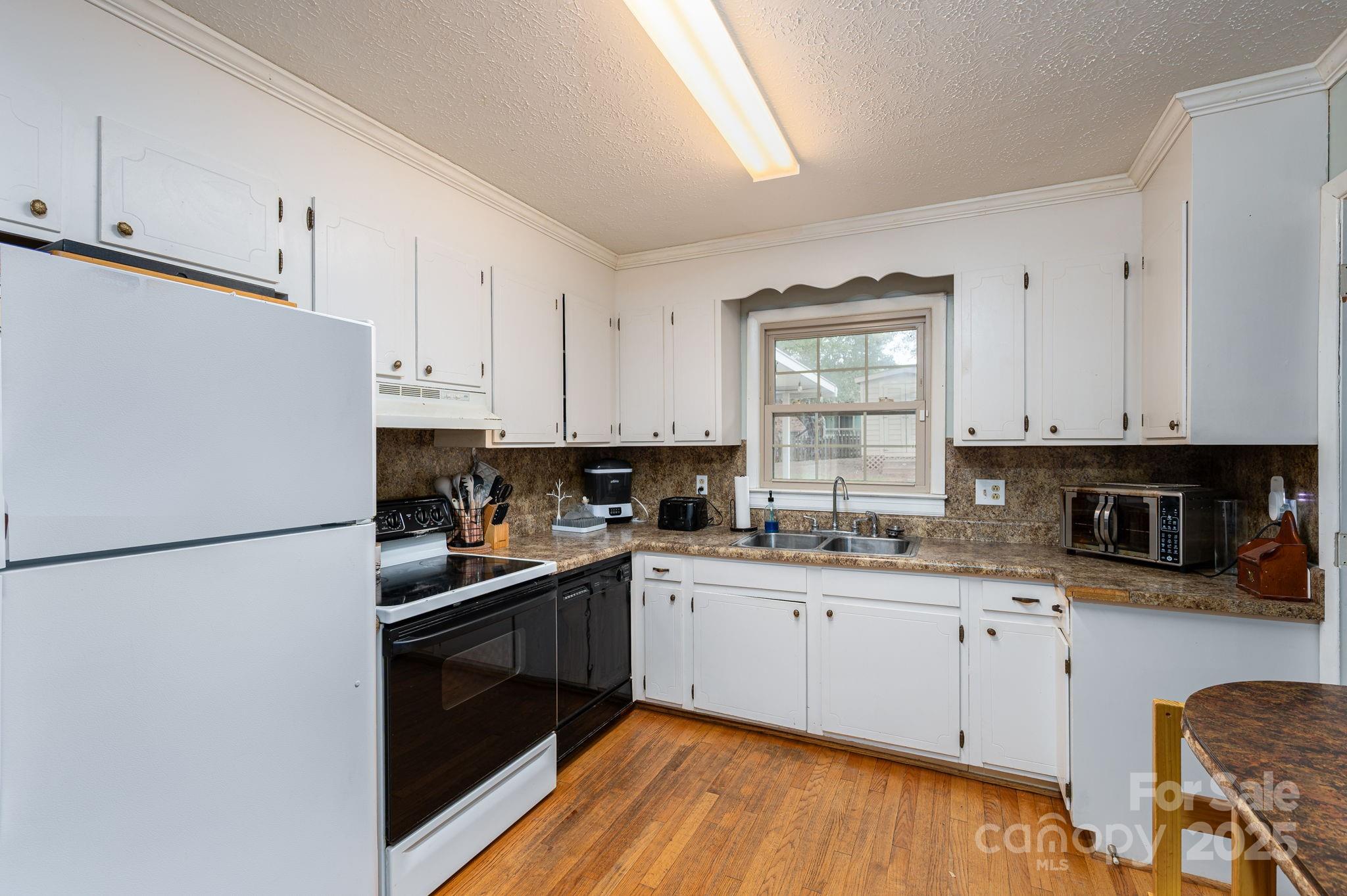 Westwood Heights - Residential