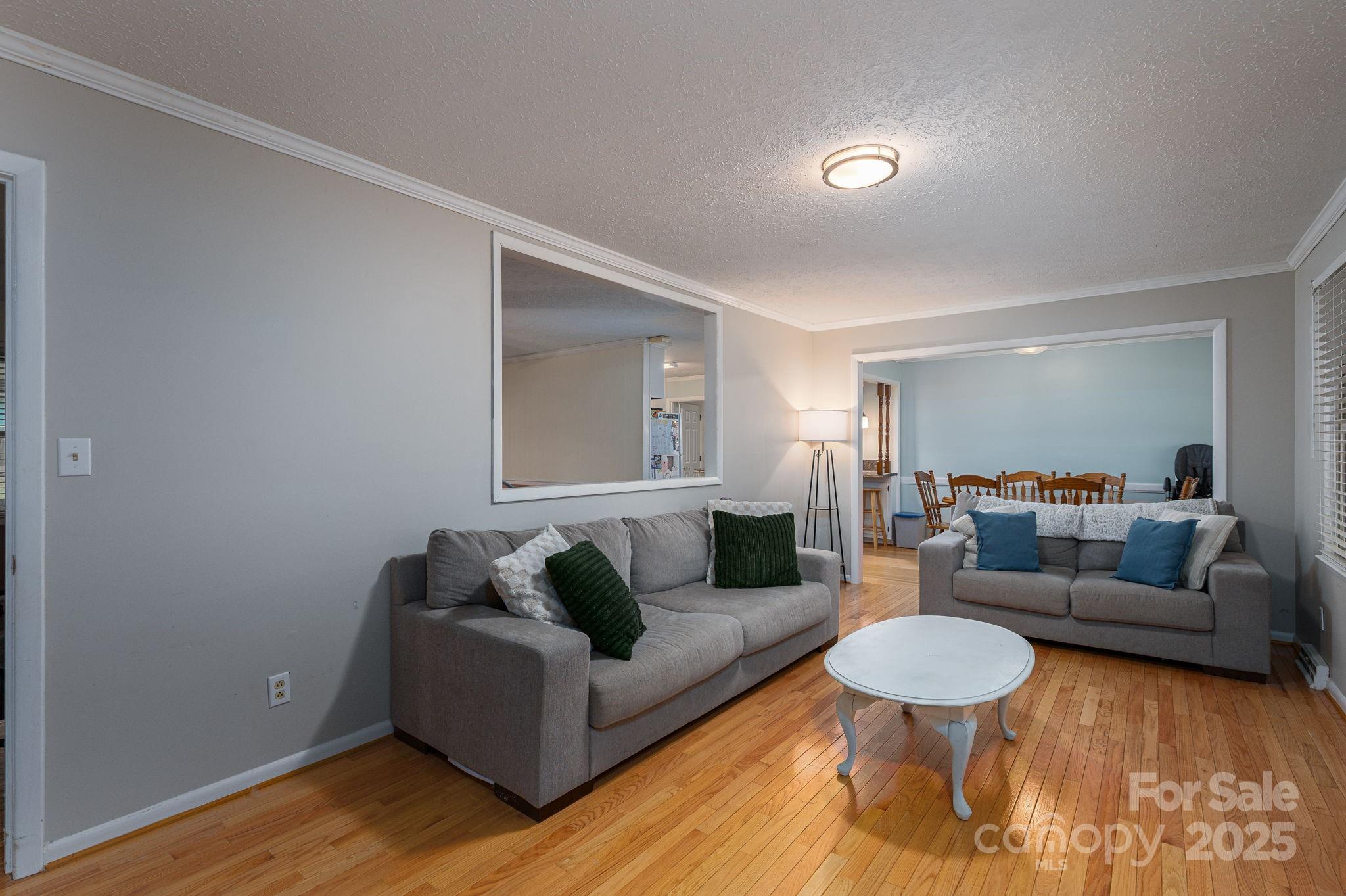 Westwood Heights - Residential