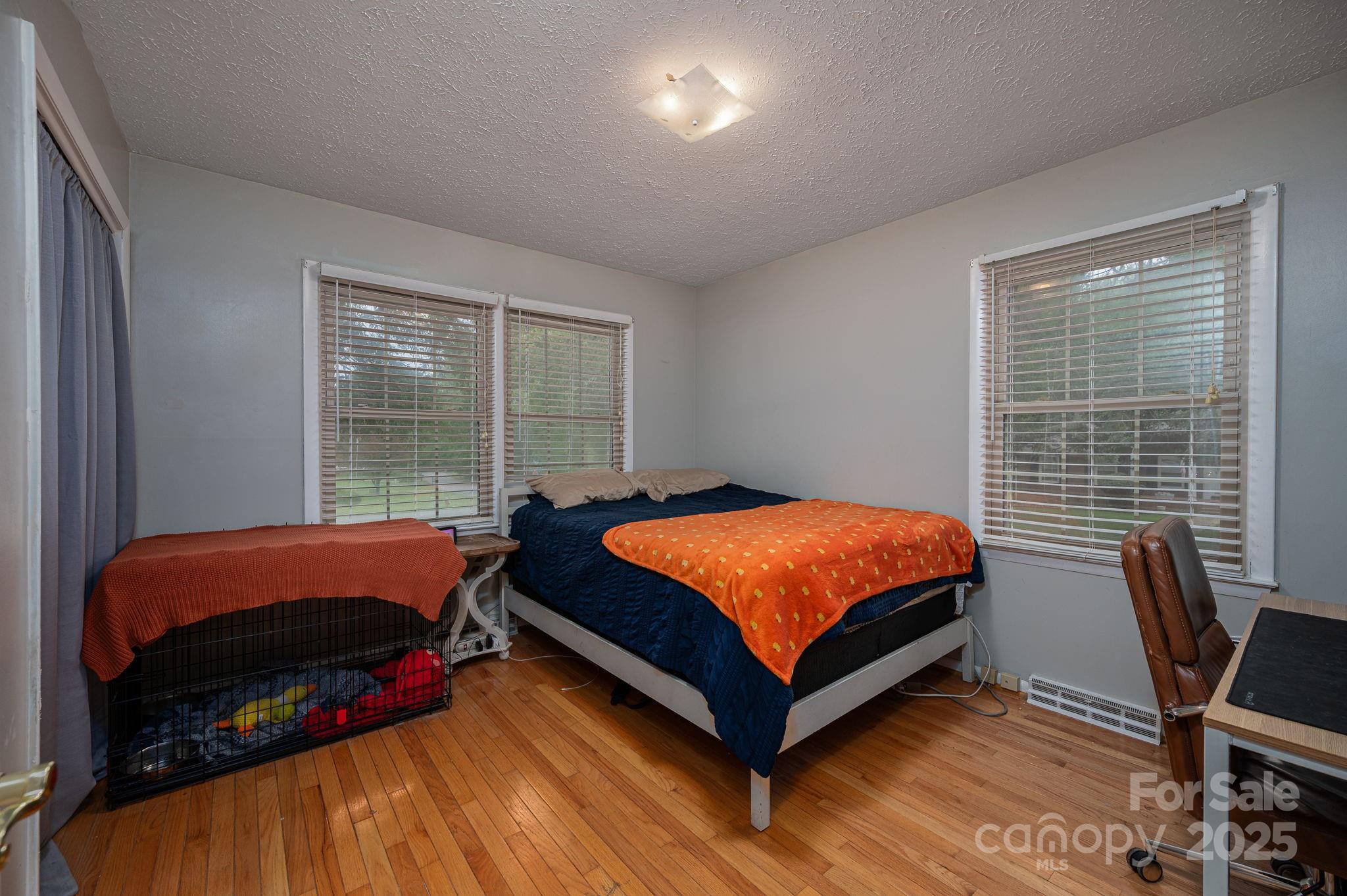 Westwood Heights - Residential