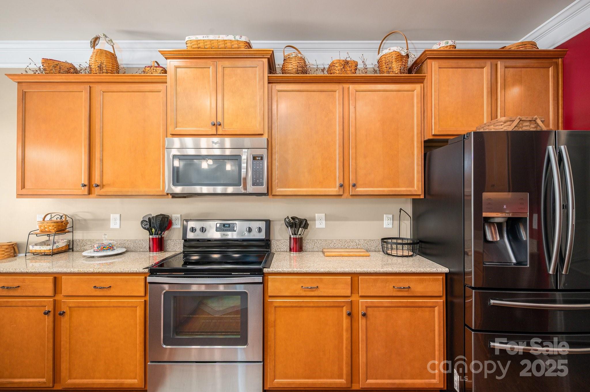 Covington at Lake Norman - Residential