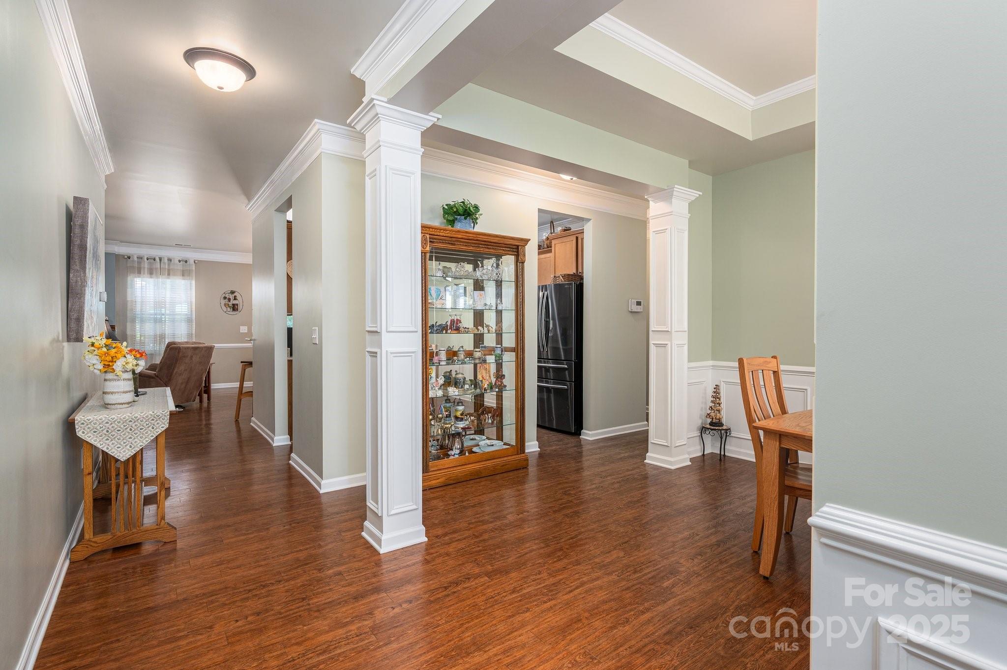 5849 McClintock Drive 117