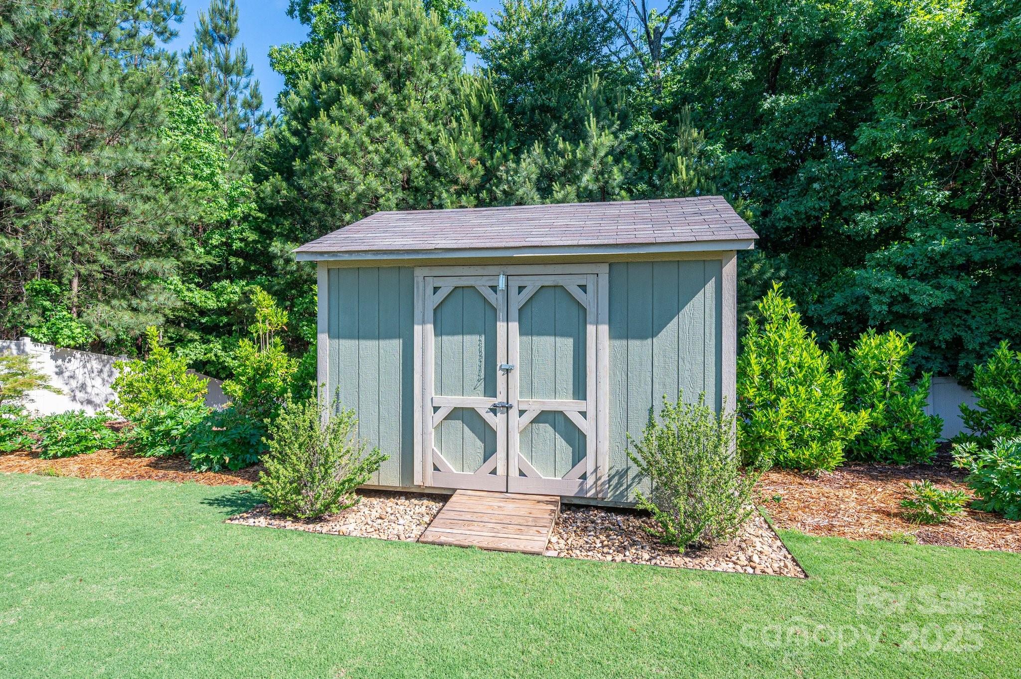 Covington at Lake Norman - Residential