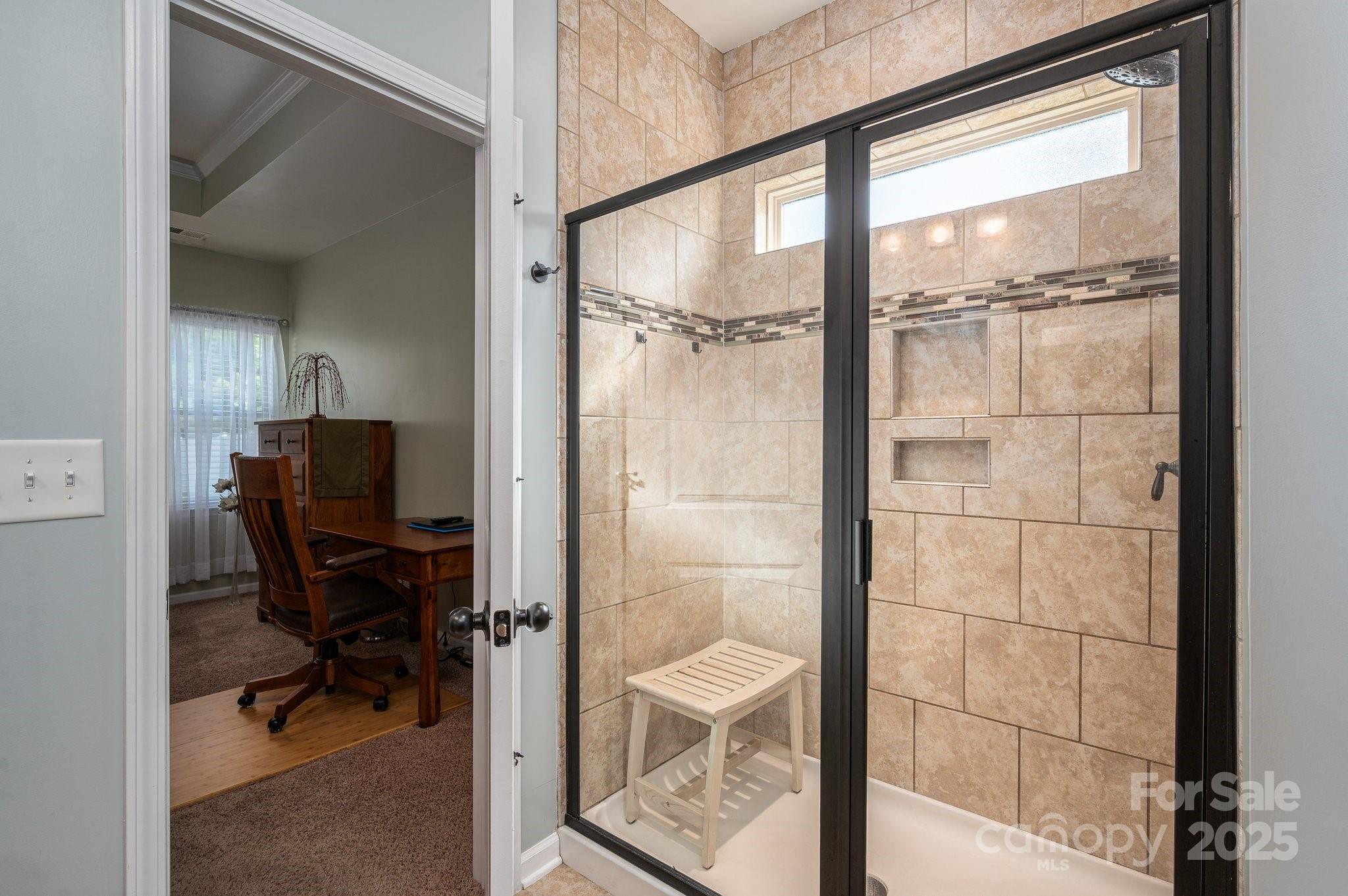 Covington at Lake Norman - Residential