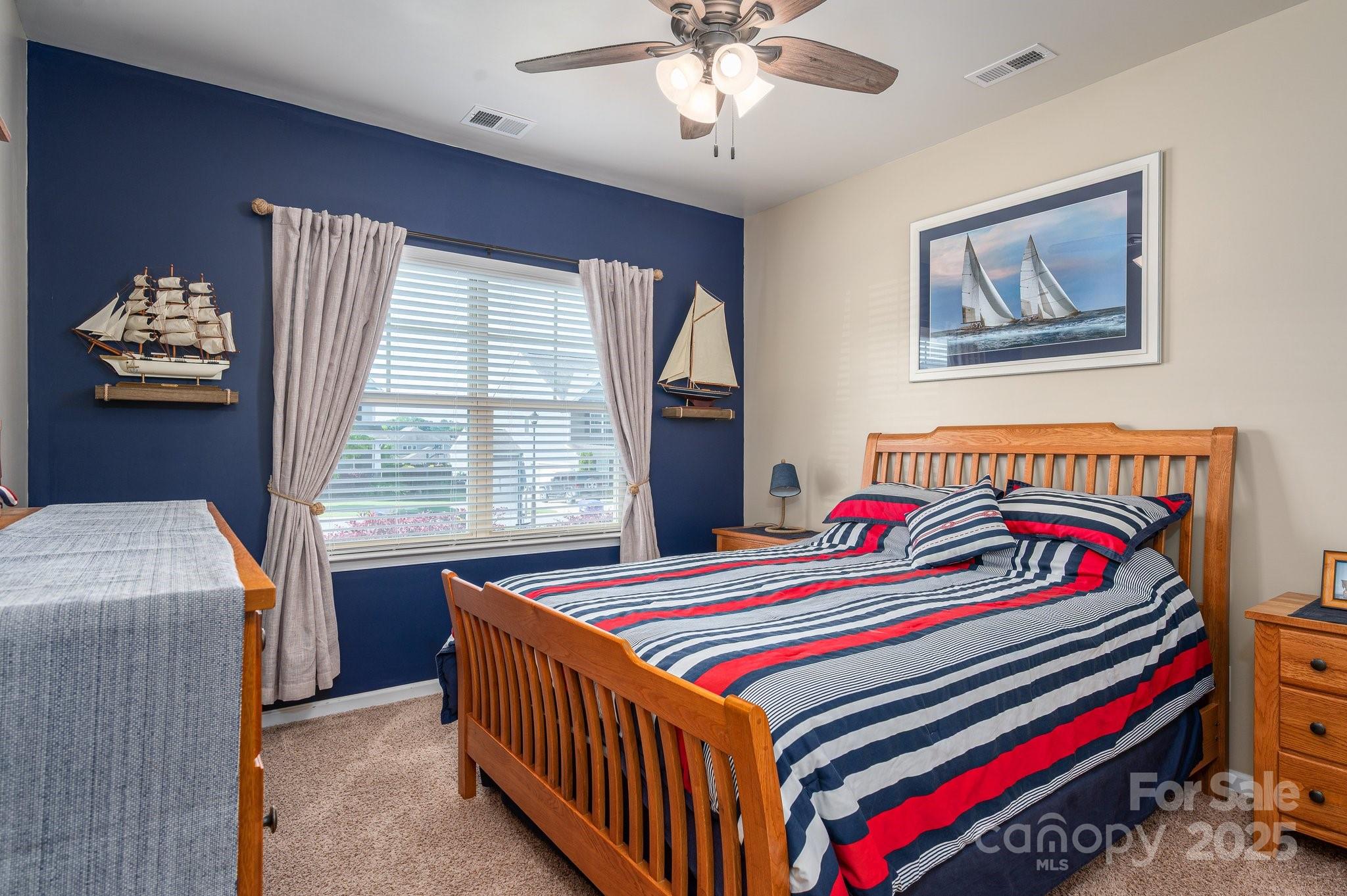 Covington at Lake Norman - Residential