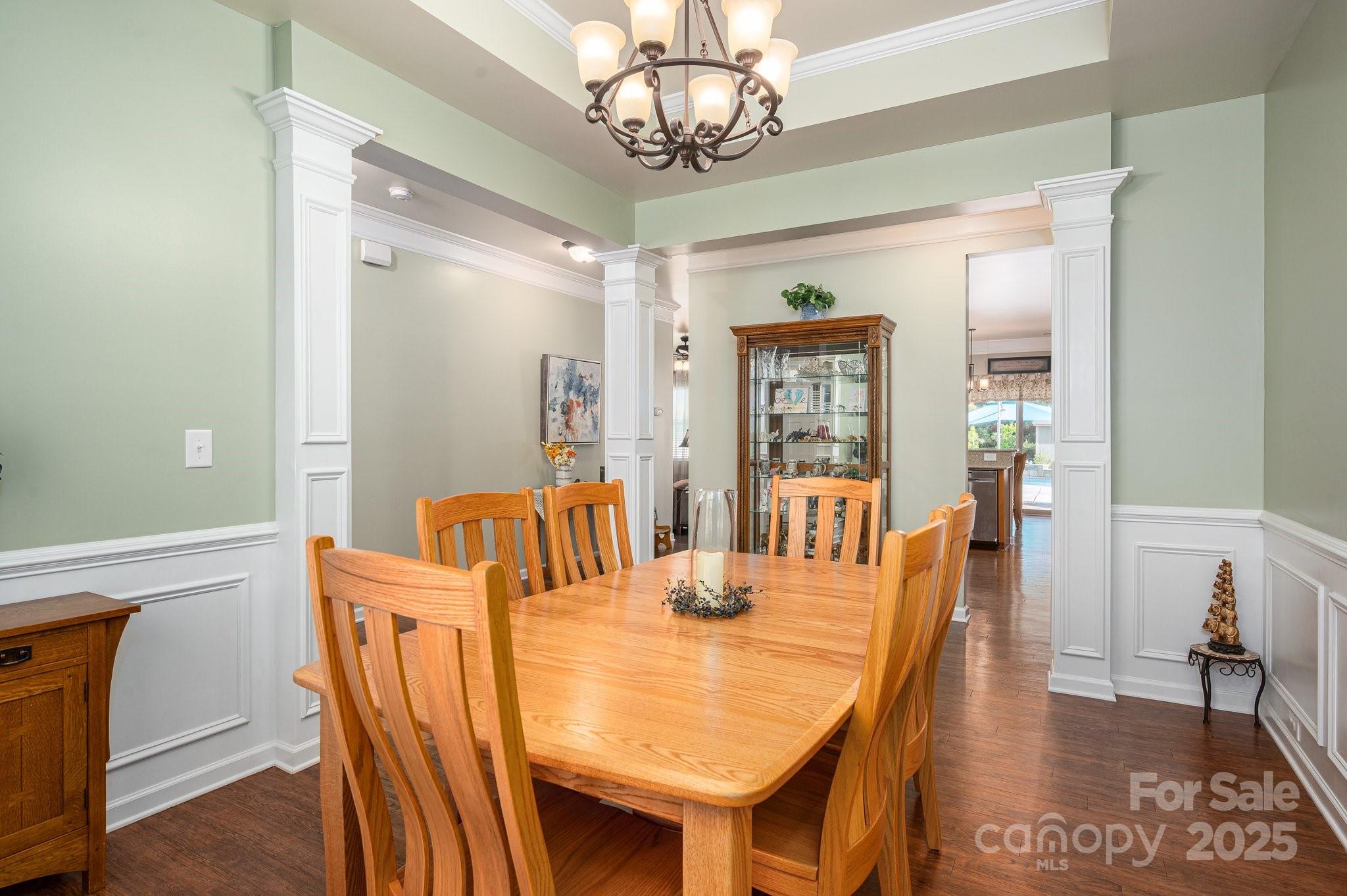 5849 McClintock Drive 117