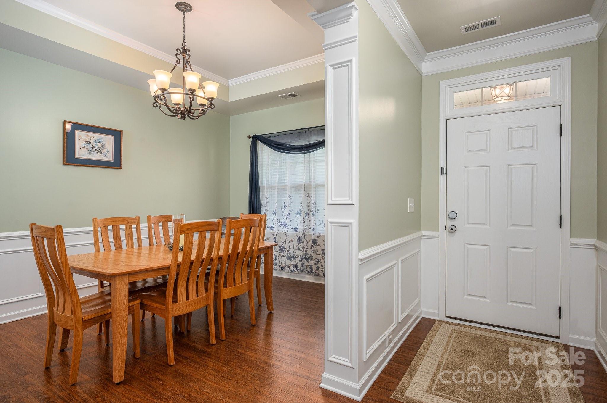5849 McClintock Drive 117