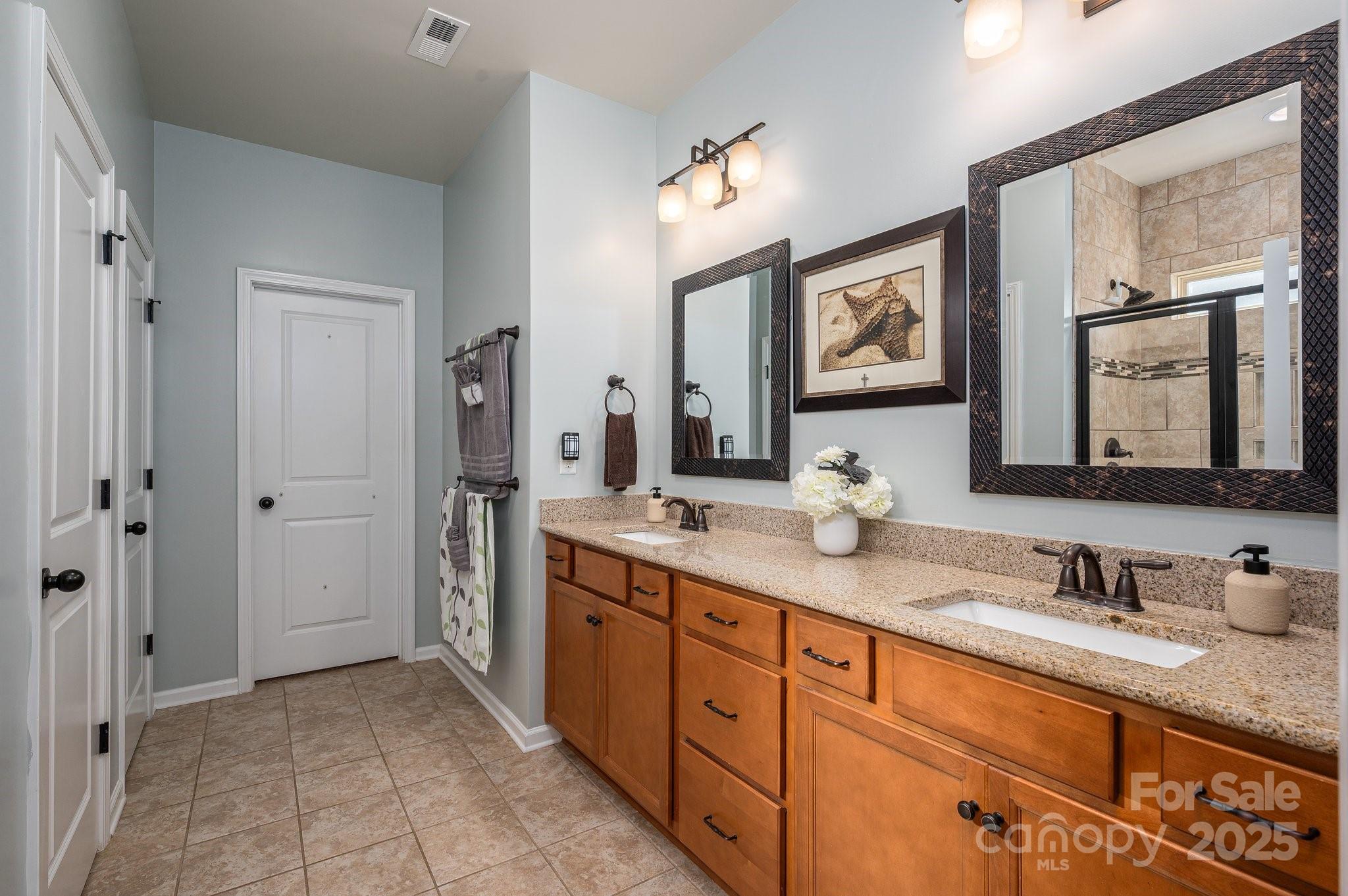 Covington at Lake Norman - Residential