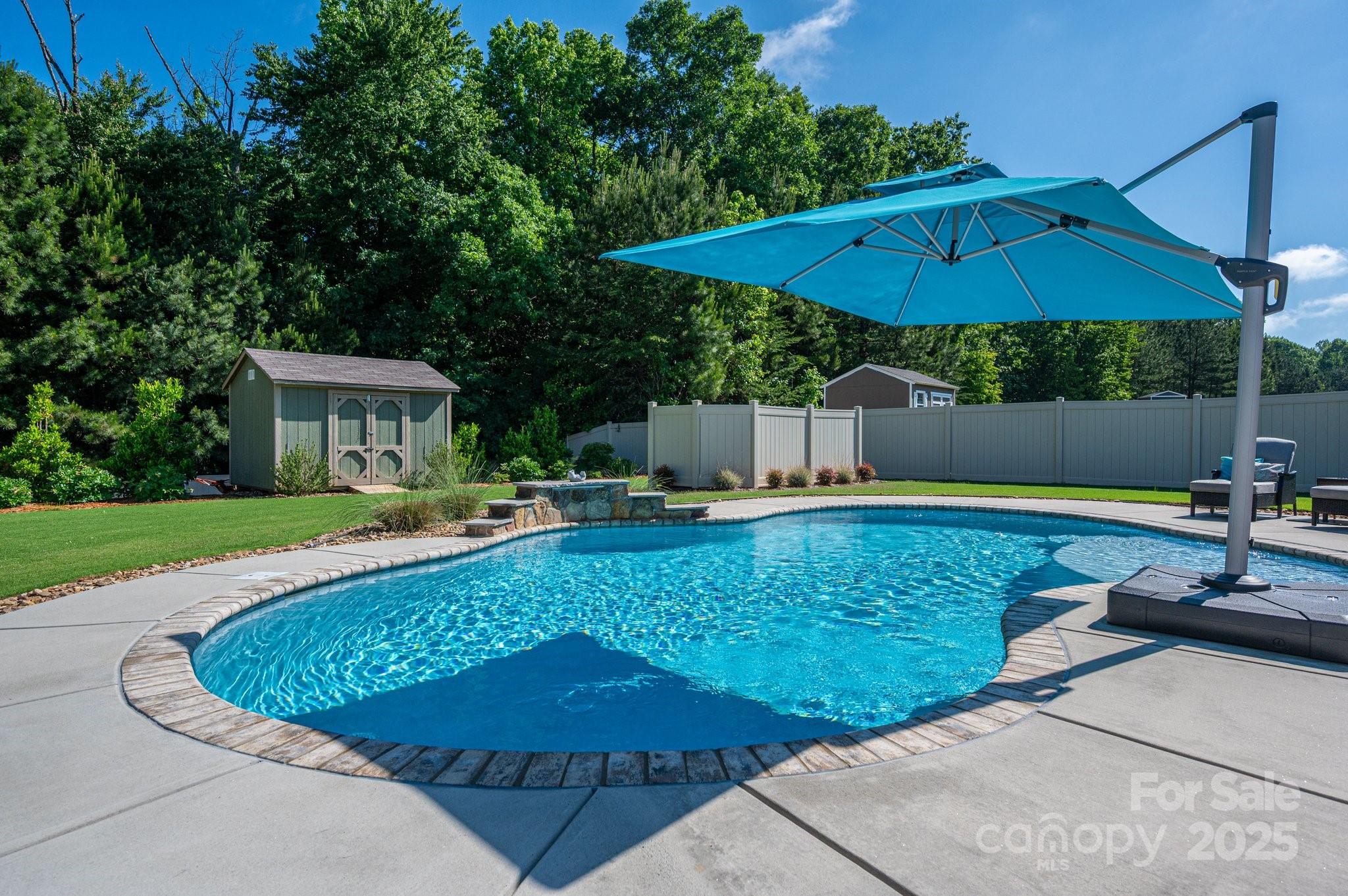 Covington at Lake Norman - Residential