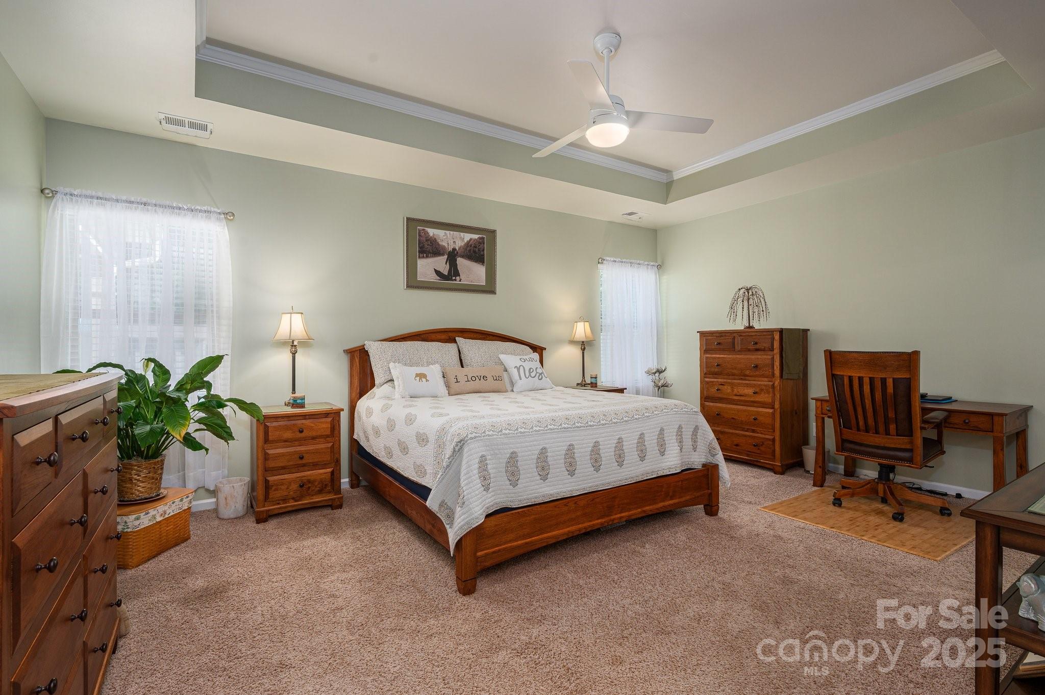 Covington at Lake Norman - Residential