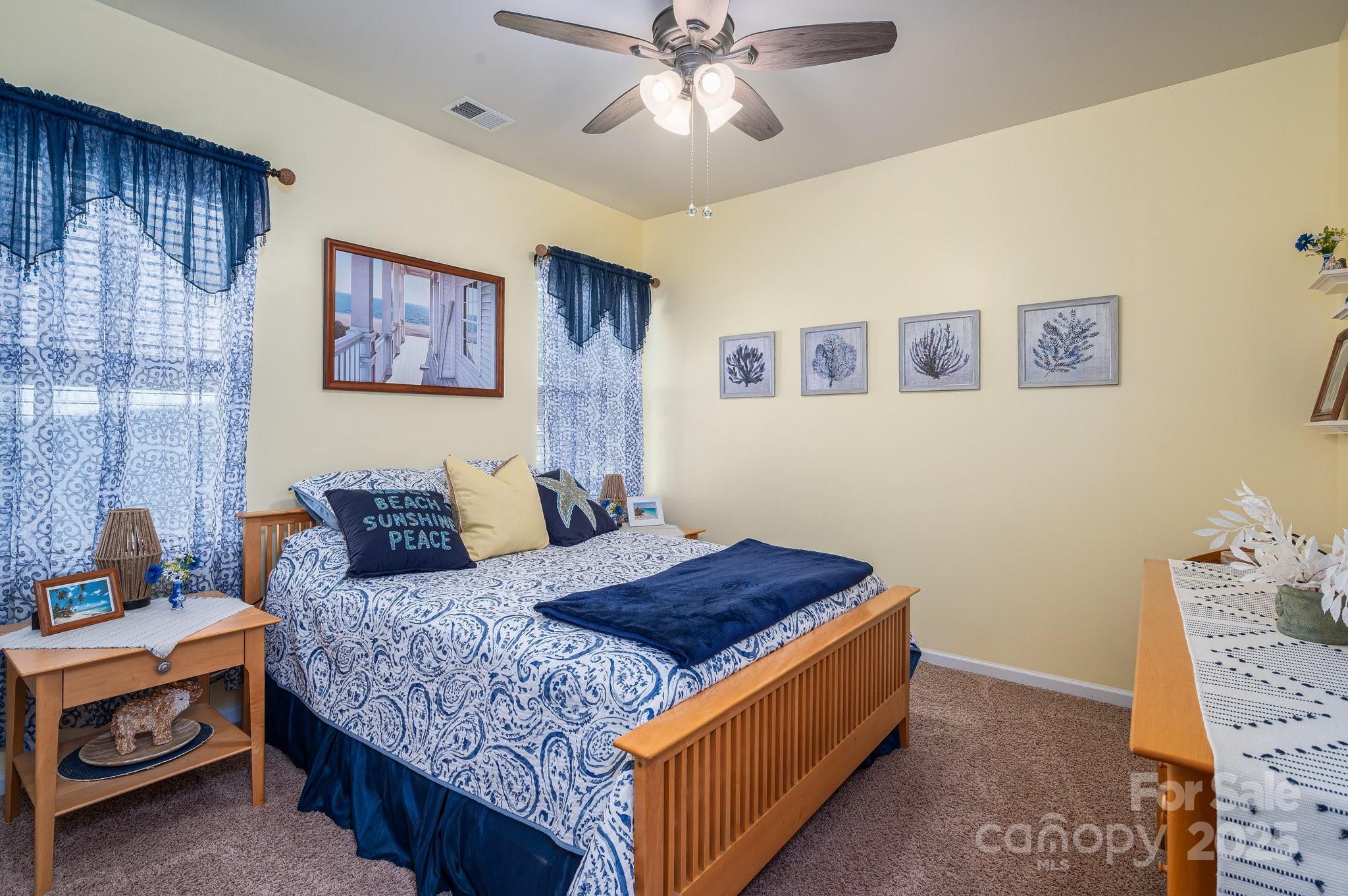 Covington at Lake Norman - Residential