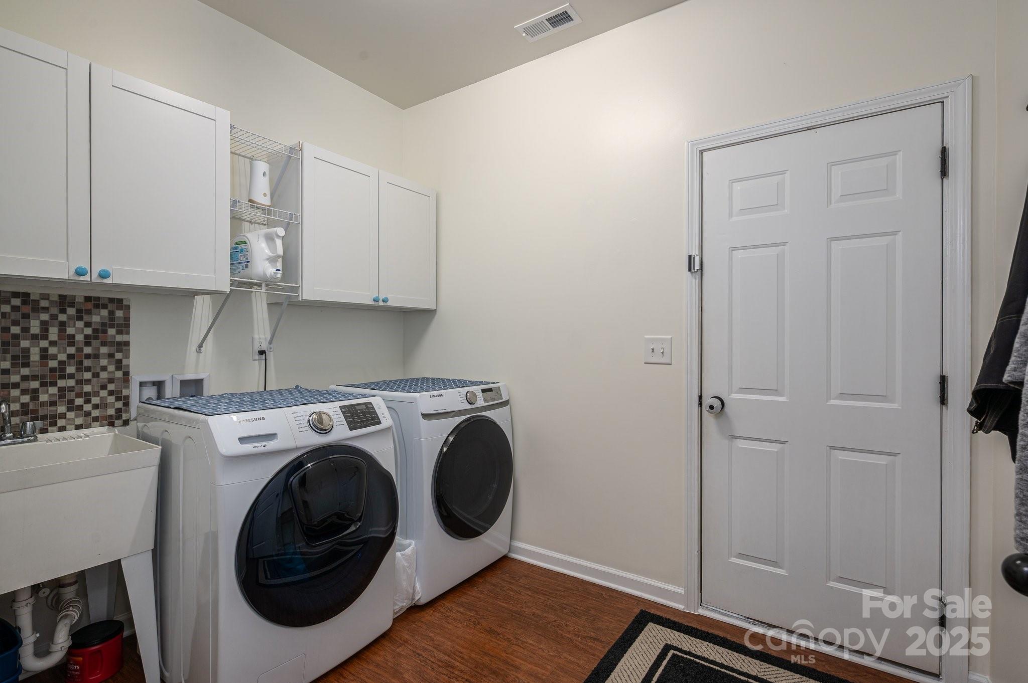 Covington at Lake Norman - Residential