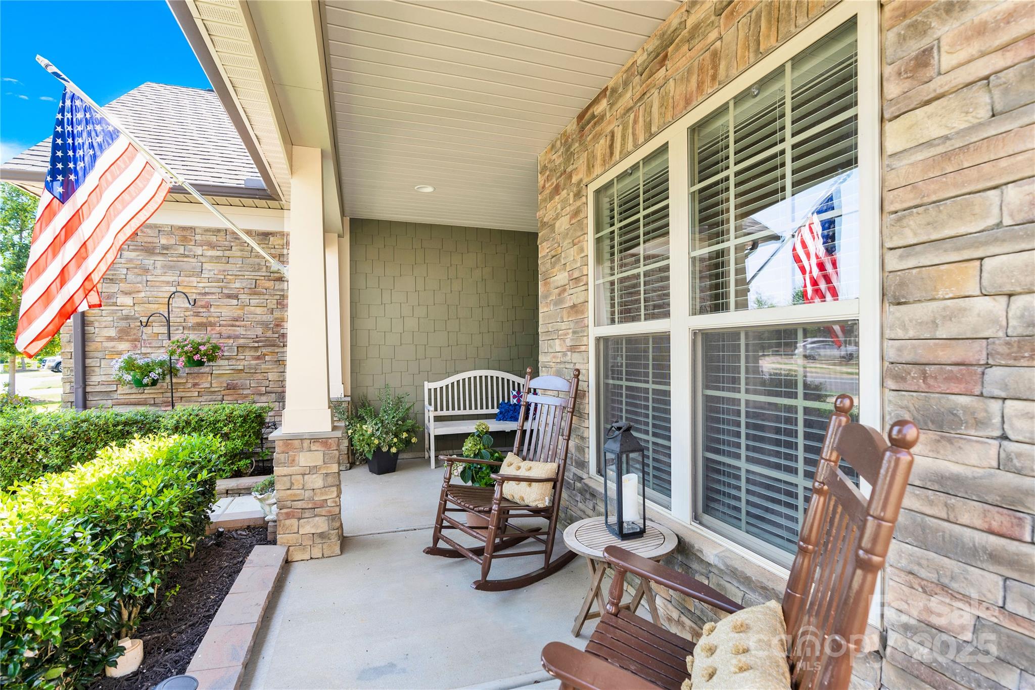 637 Birchway Drive