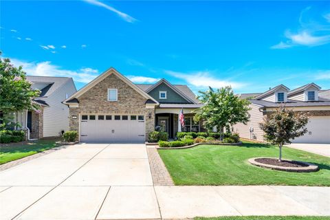 637 Birchway Drive Fort Mill SC 29715