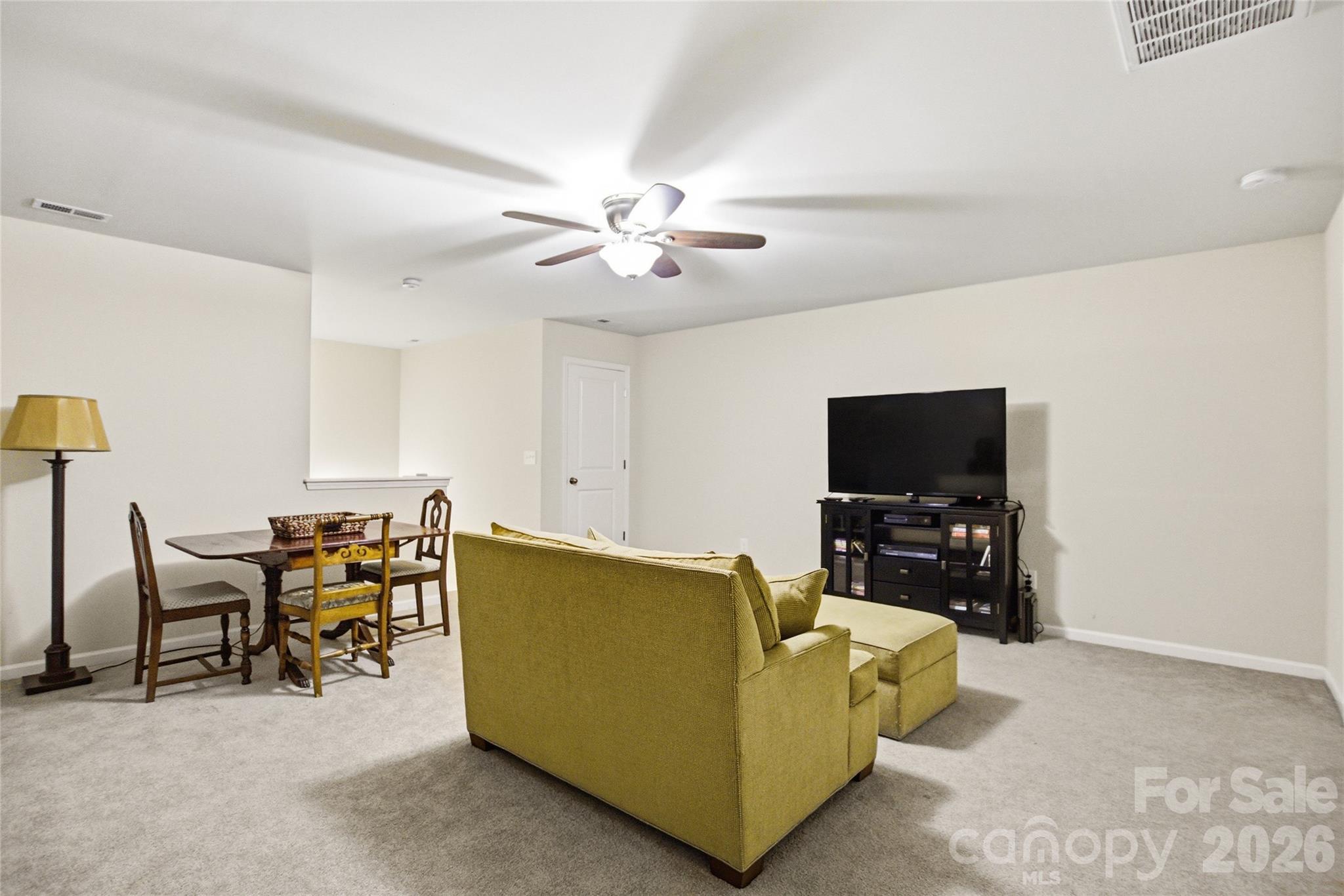 Riverwood - Residential