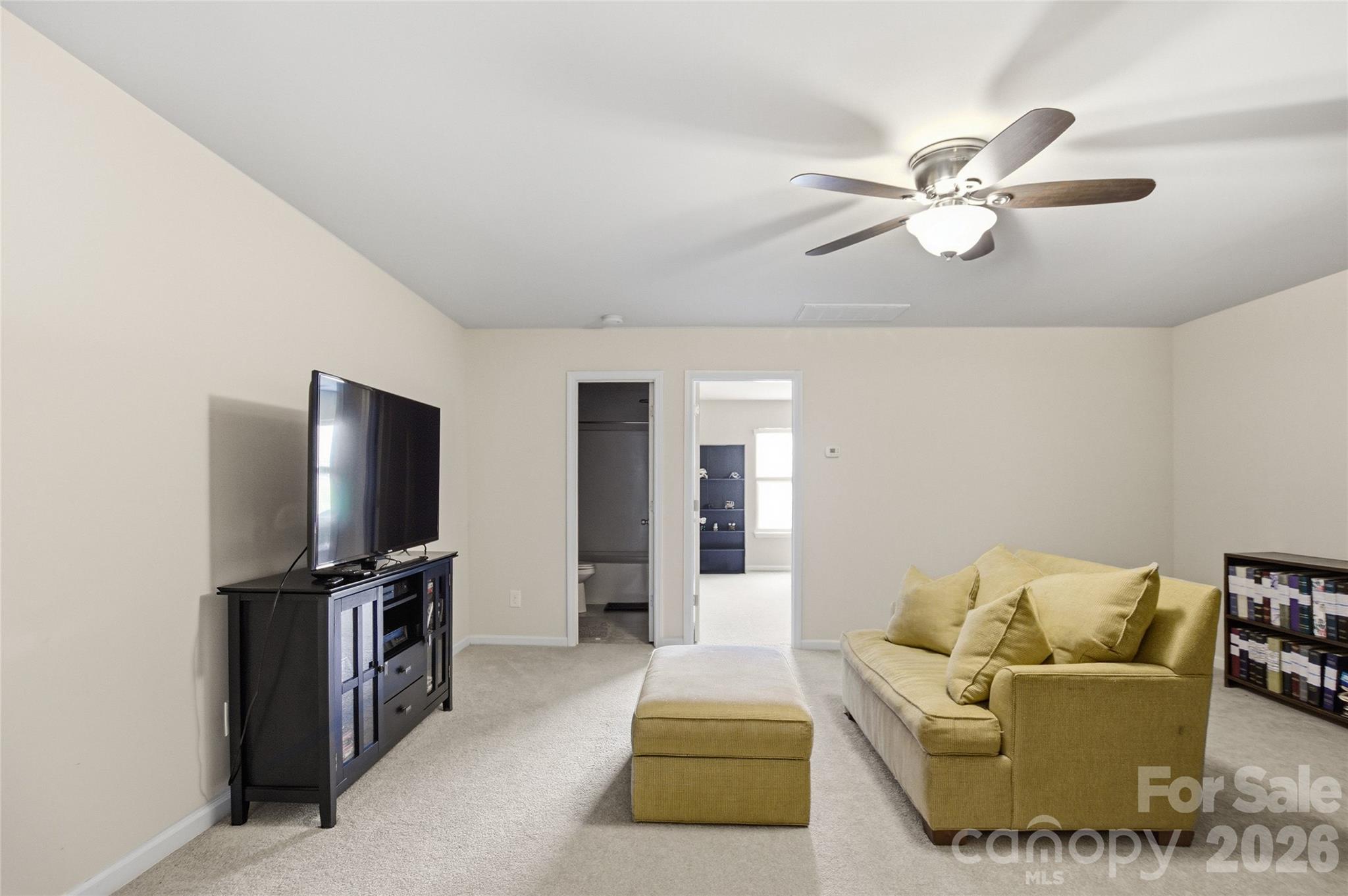 Riverwood - Residential