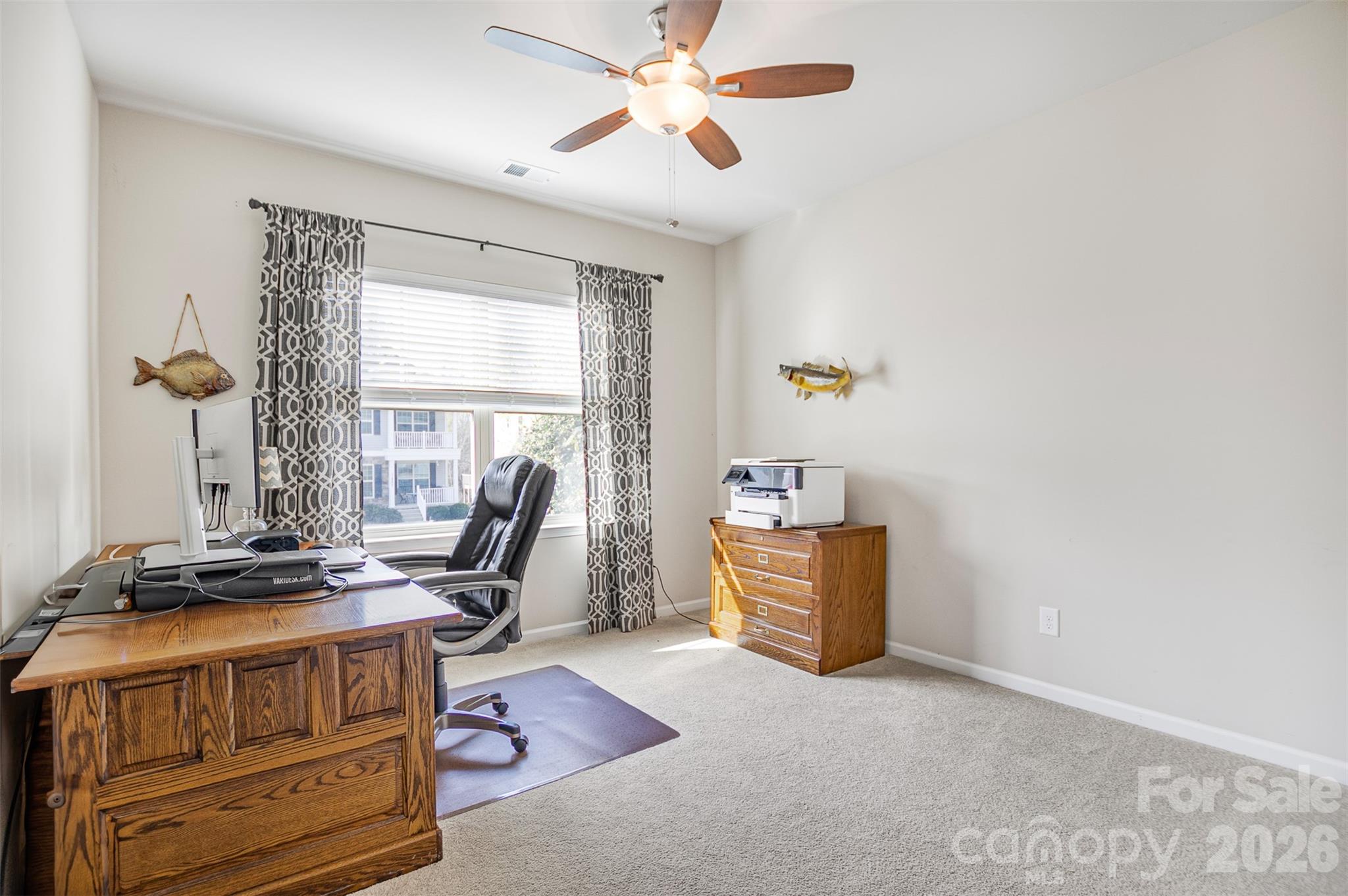 Riverwood - Residential