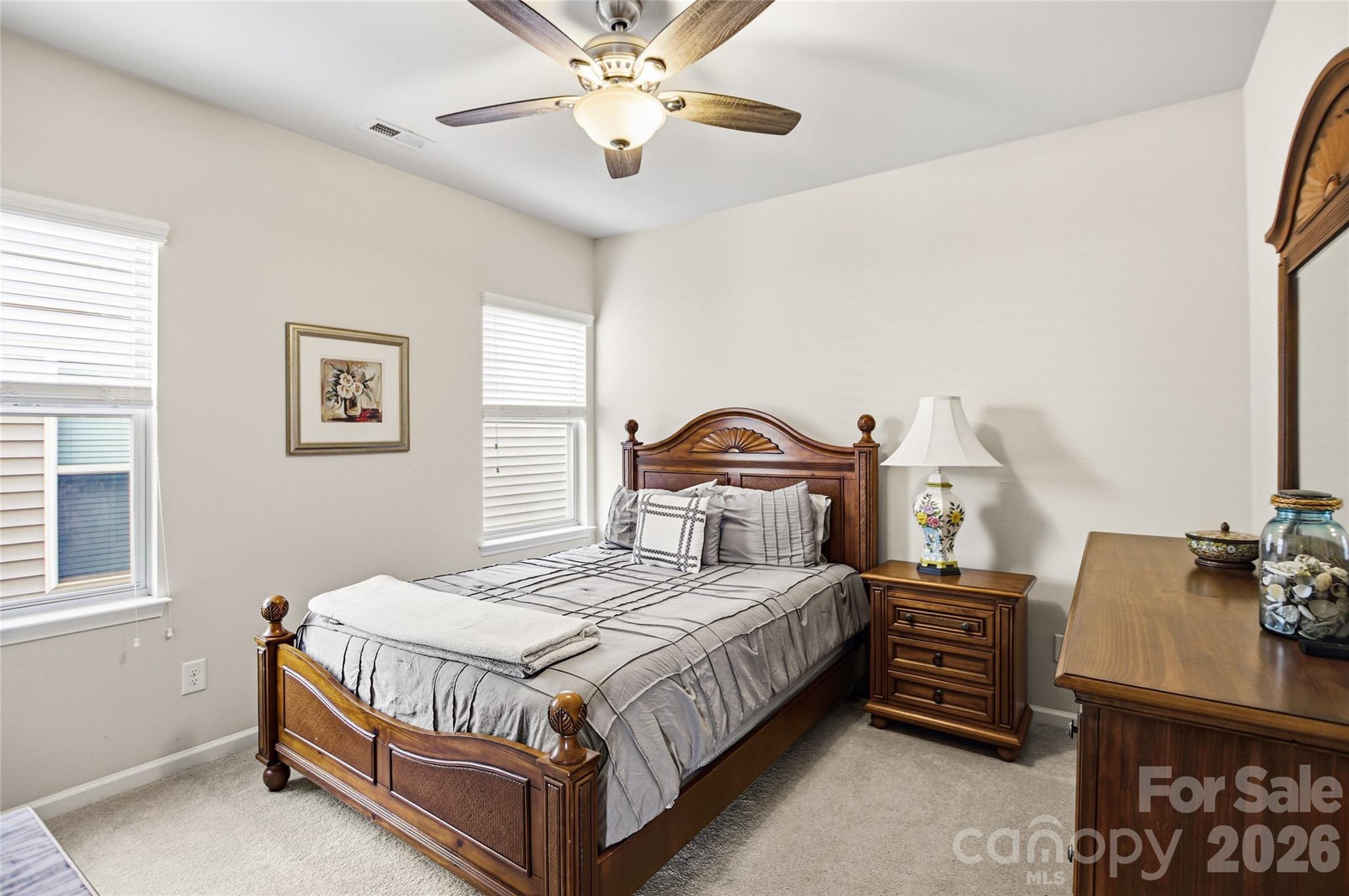 Riverwood - Residential