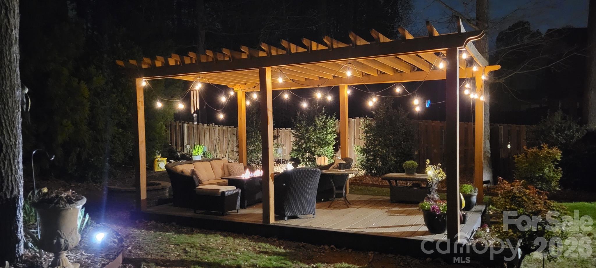 Riverwood - Residential