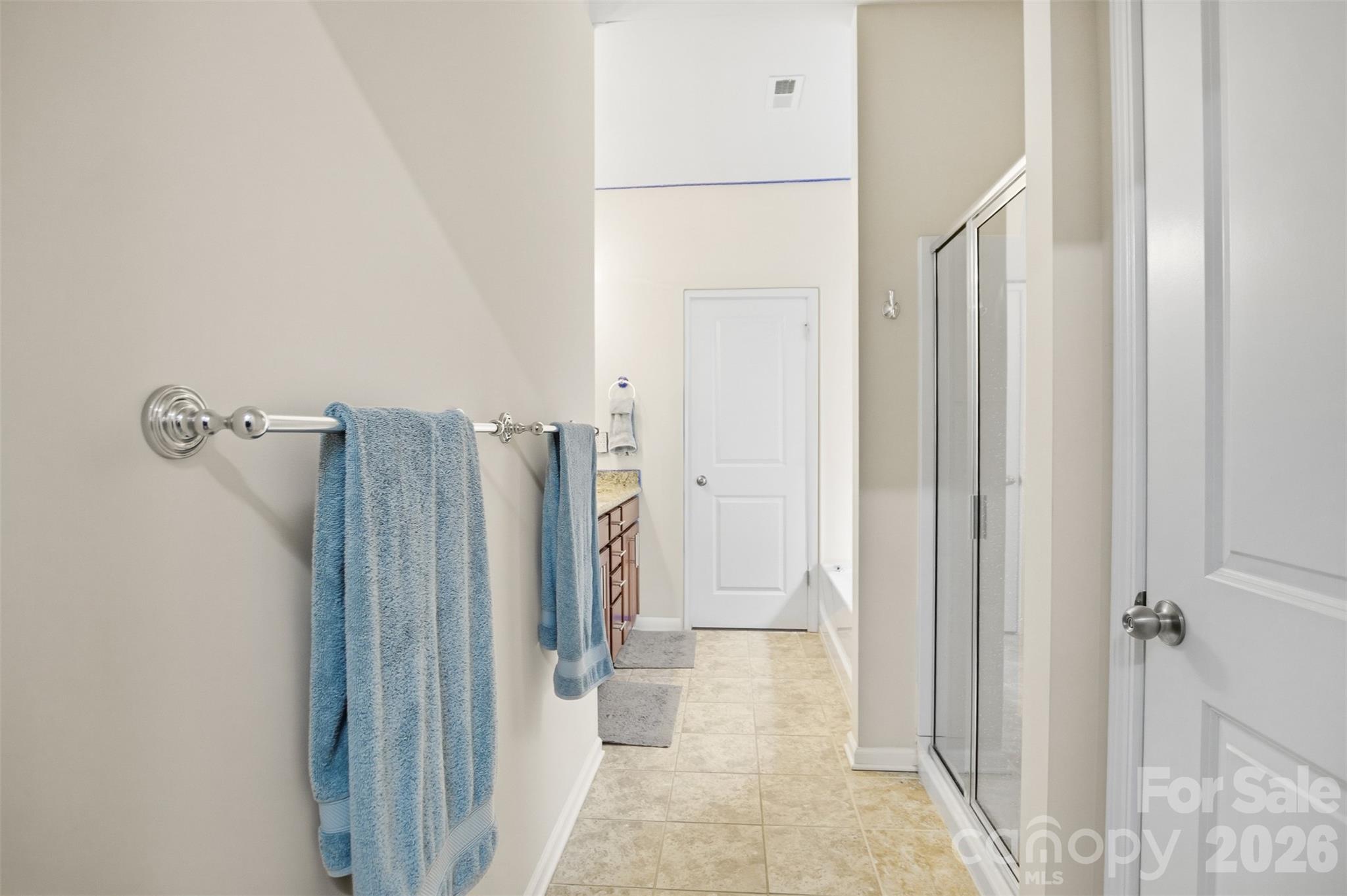 Riverwood - Residential