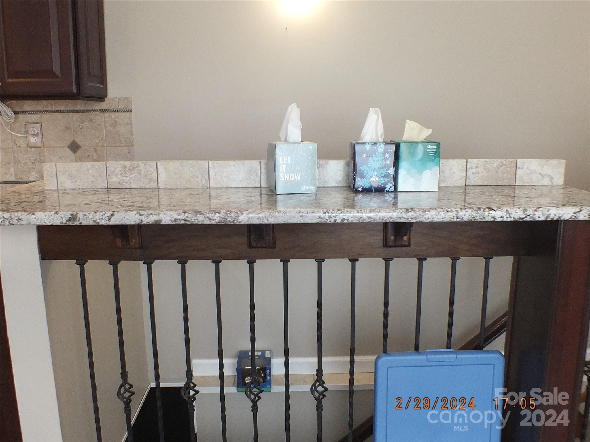 Arrowood - Residential