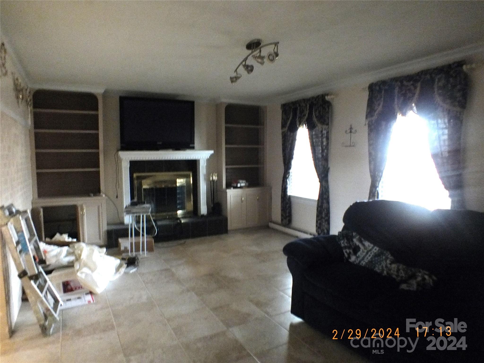 Arrowood - Residential