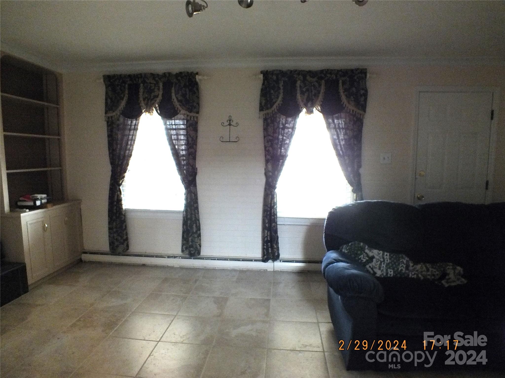 Arrowood - Residential