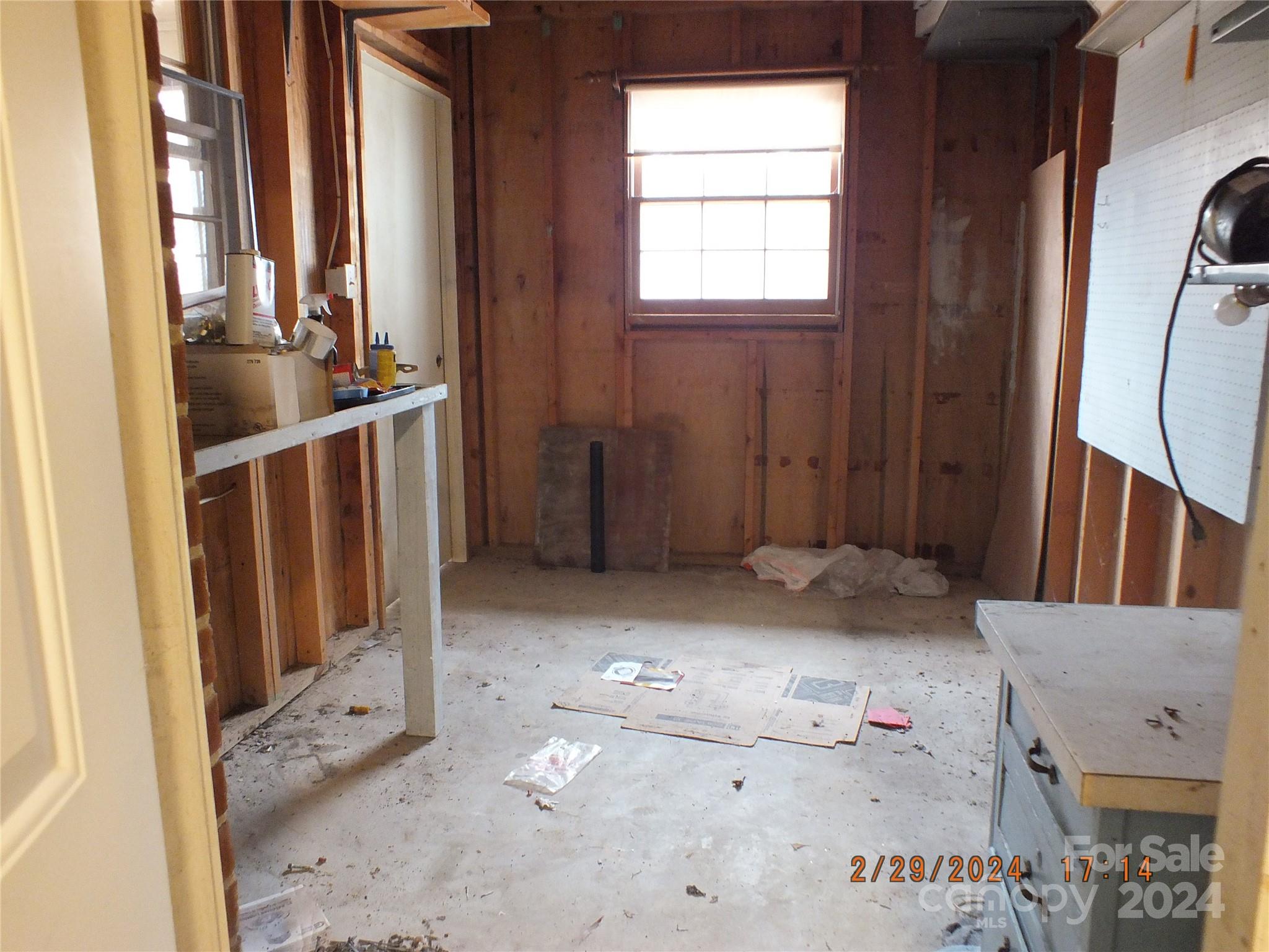 Arrowood - Residential