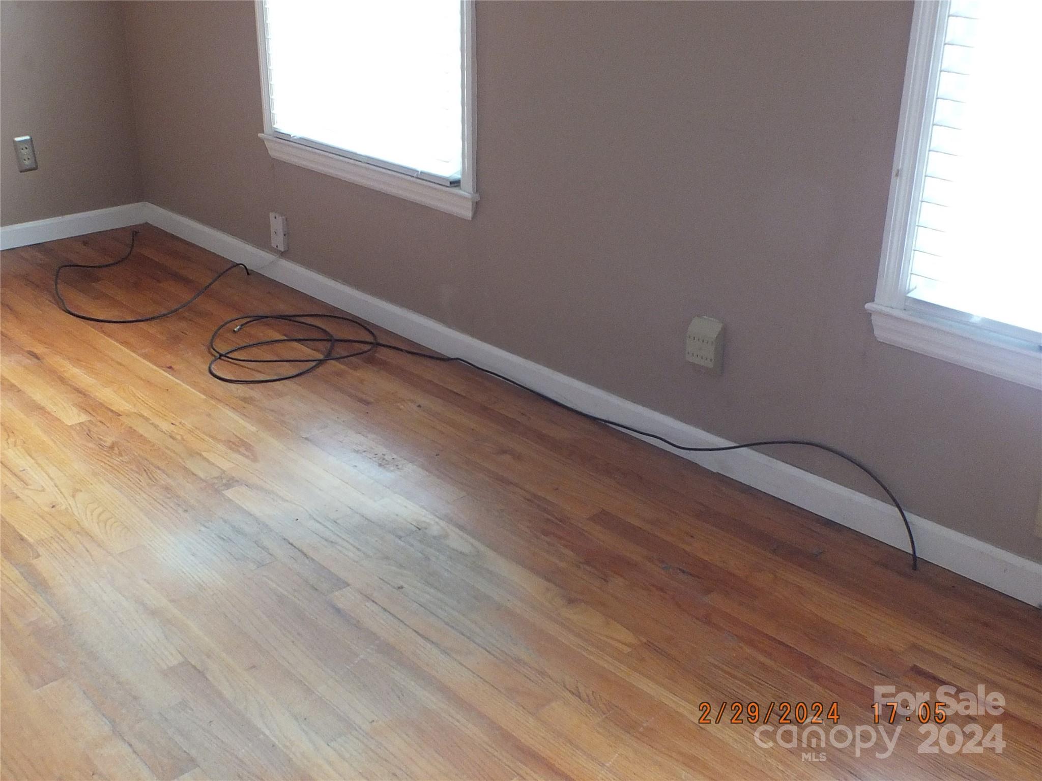 Arrowood - Residential