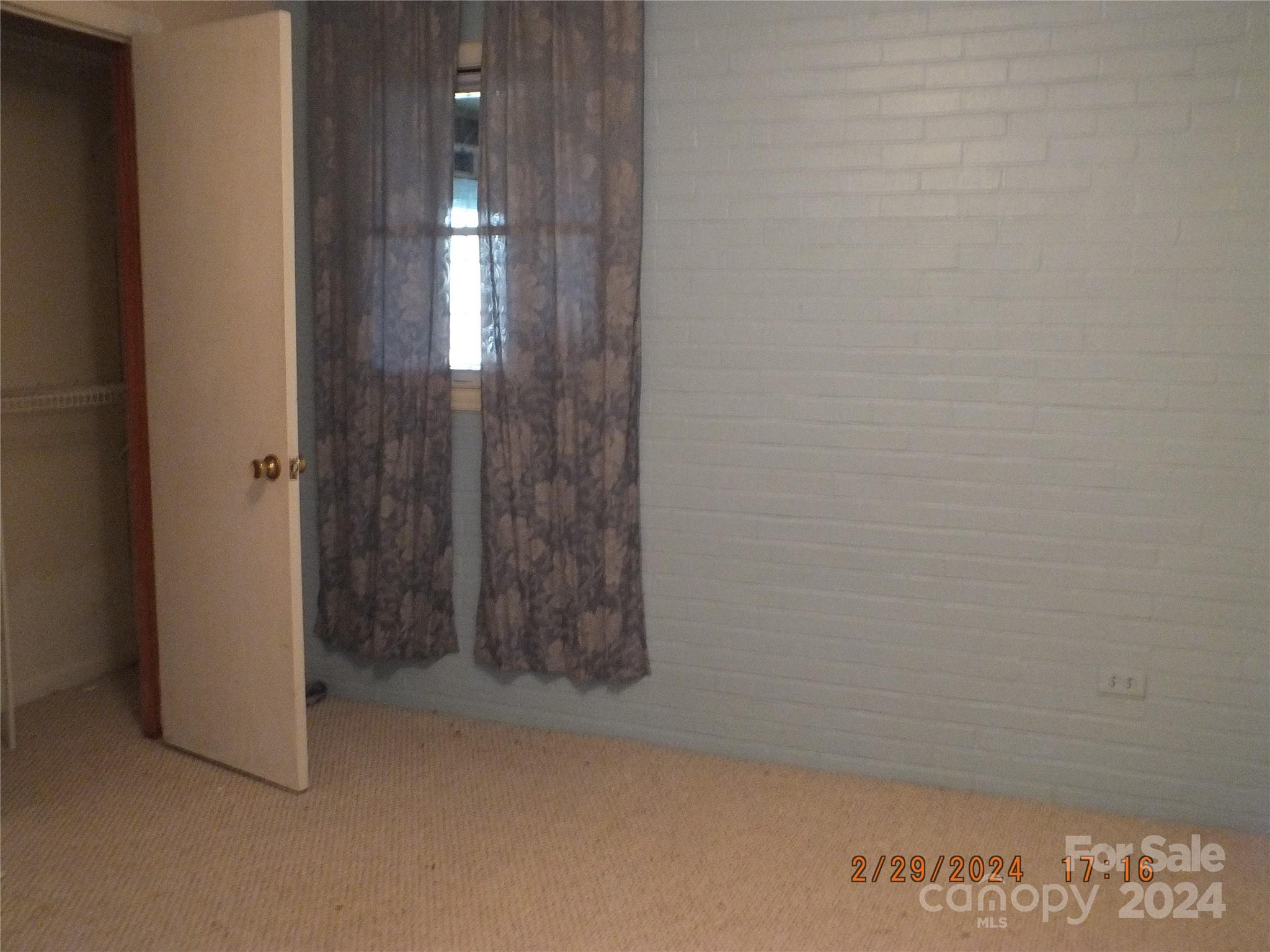 Arrowood - Residential