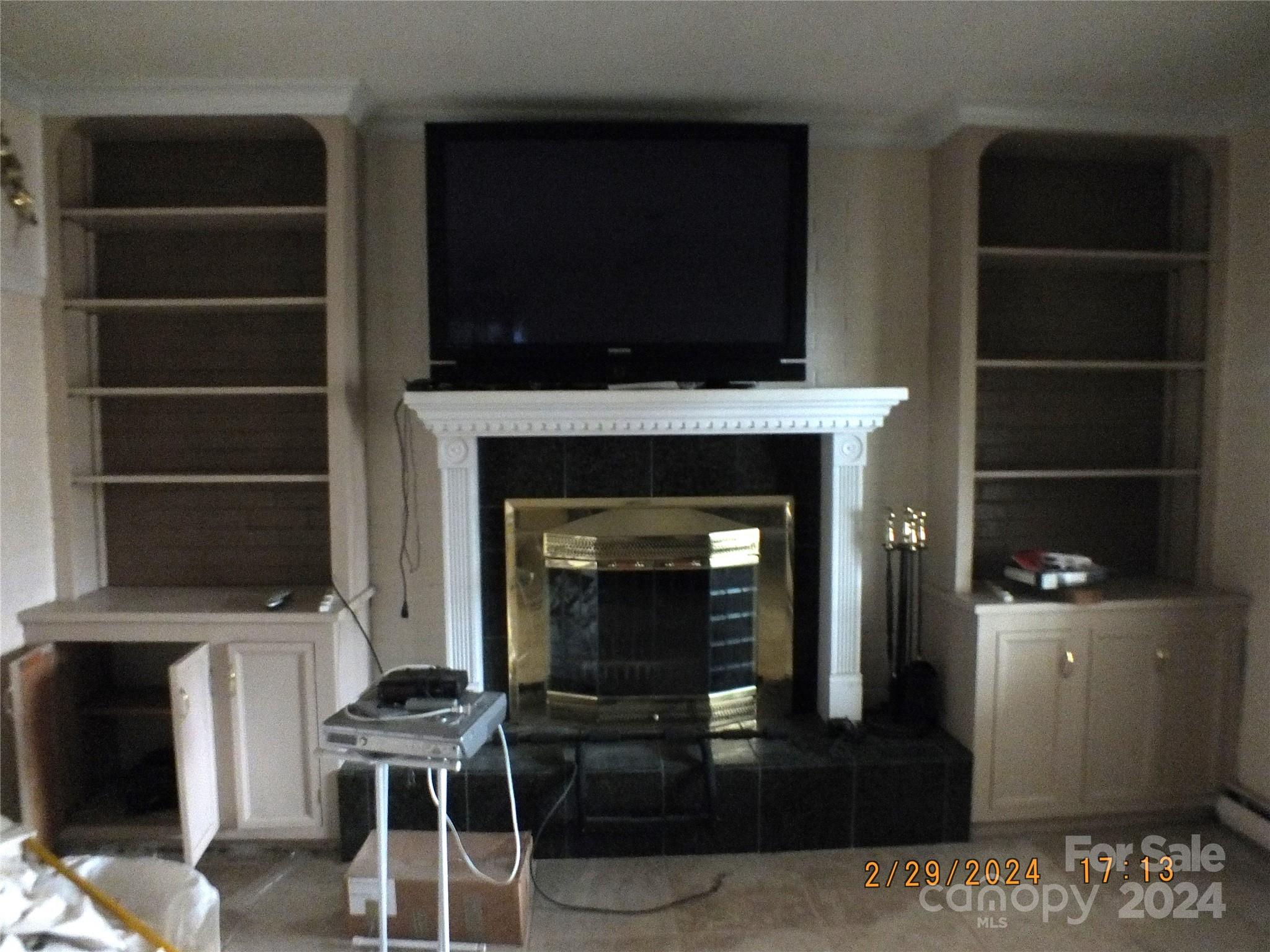 Arrowood - Residential