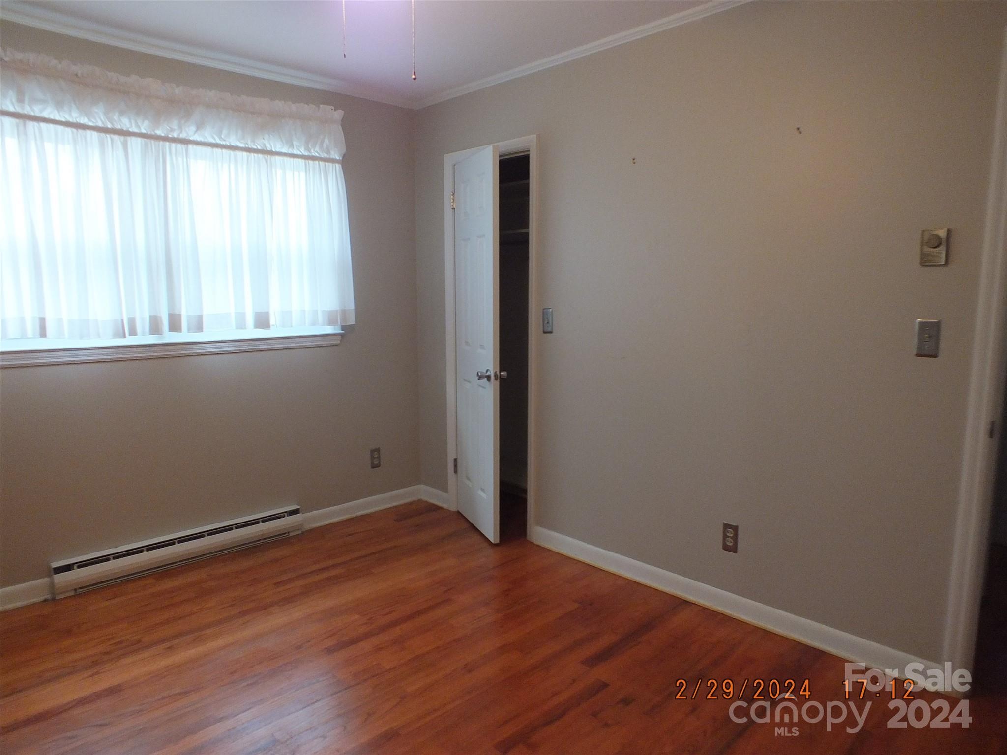 Arrowood - Residential