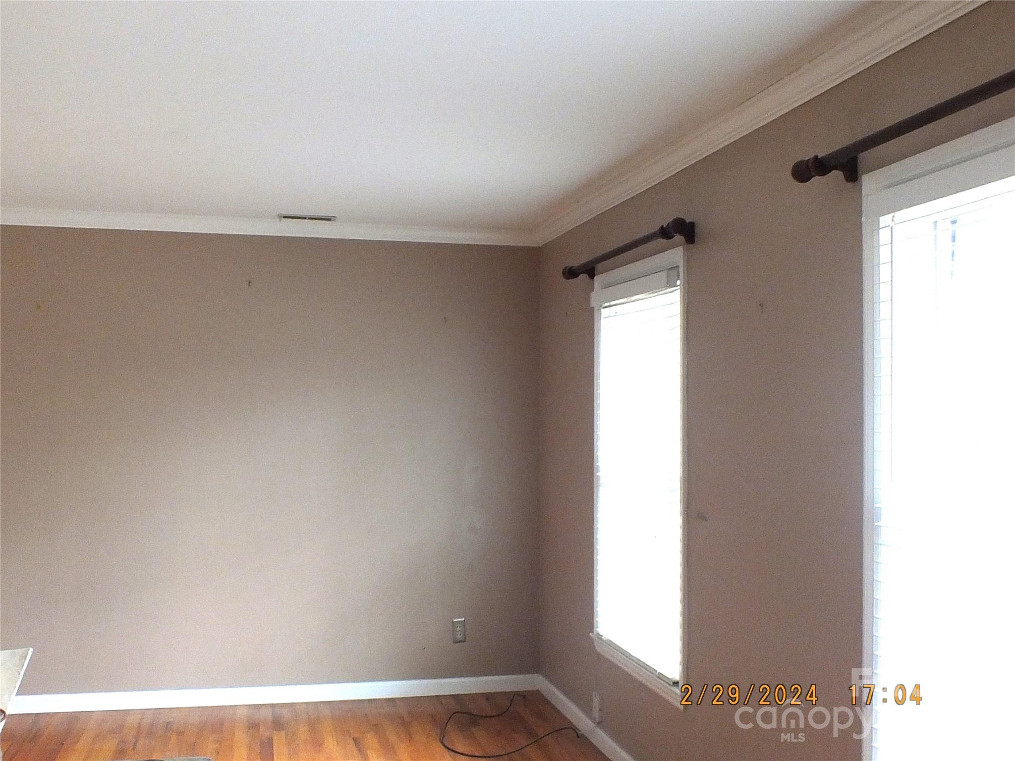 Arrowood - Residential