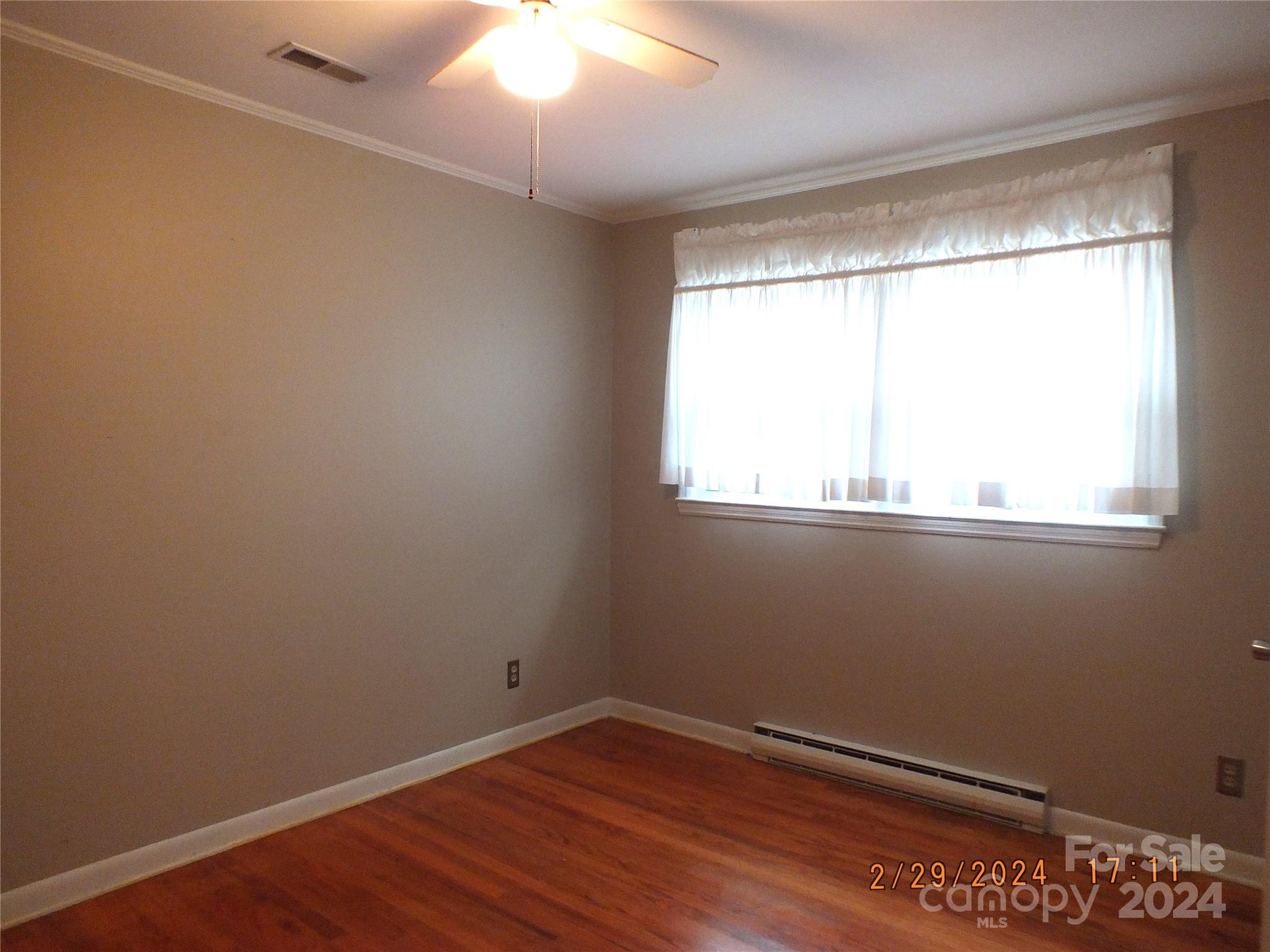 Arrowood - Residential