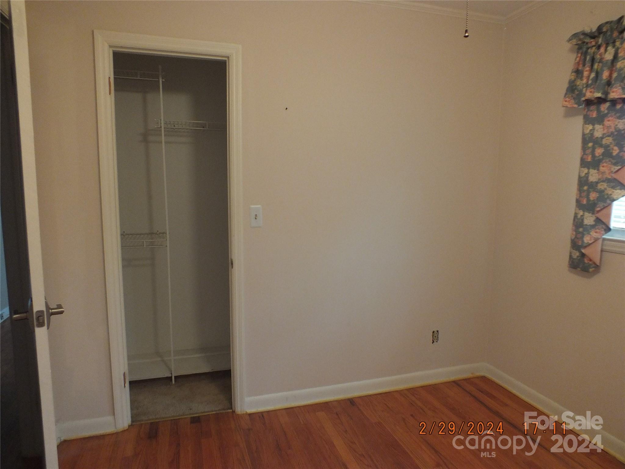 Arrowood - Residential